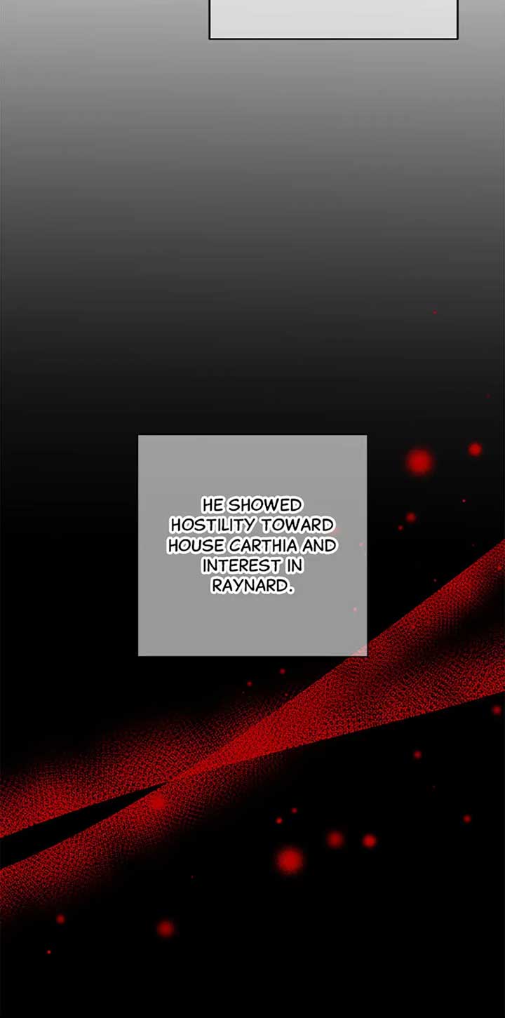 I Raised an Obsessive Servant Chapter 95 - Page 24
