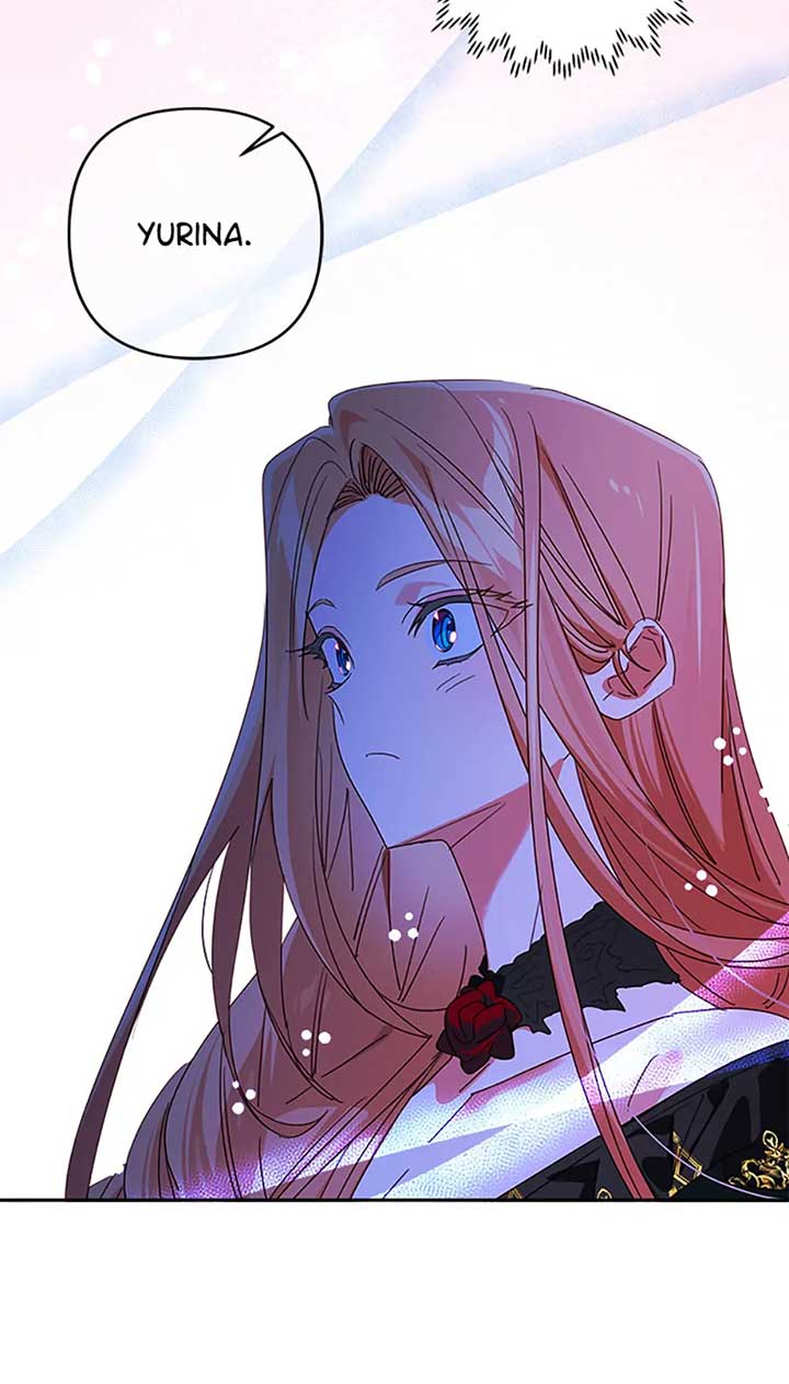 I Raised an Obsessive Servant Chapter 95 - Page 29
