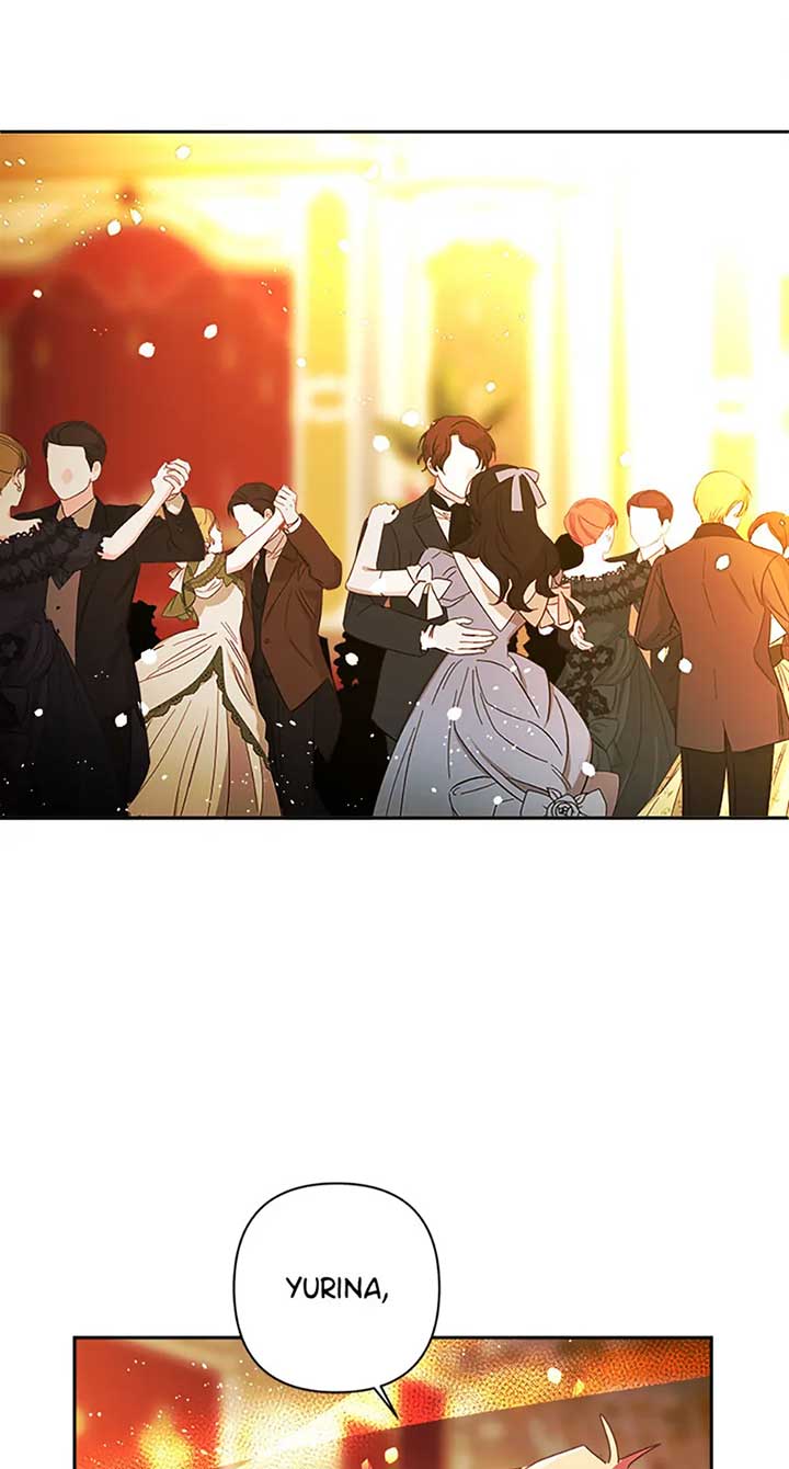 I Raised an Obsessive Servant Chapter 95 - Page 5