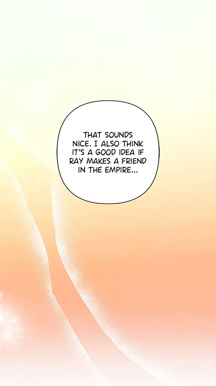 I Raised an Obsessive Servant Chapter 95 - Page 50