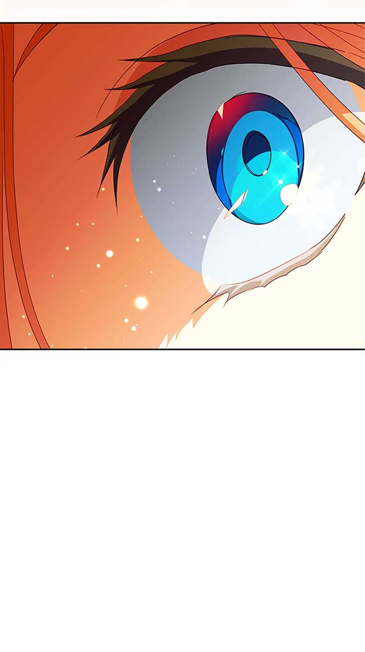 I Raised an Obsessive Servant Chapter 95 - Page 51