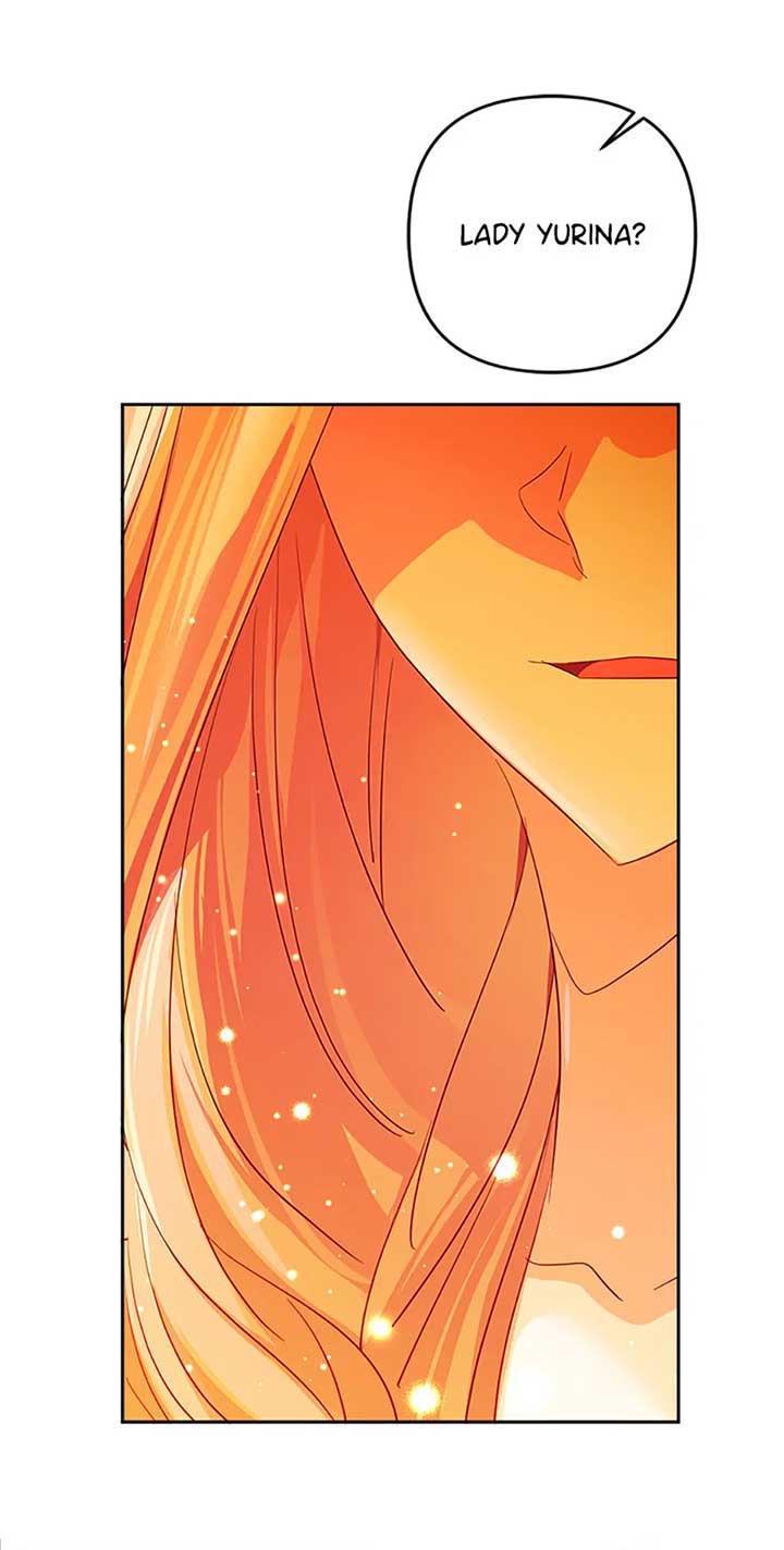 I Raised an Obsessive Servant Chapter 95 - Page 53