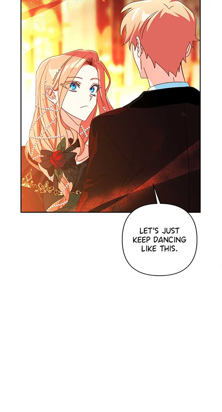 I Raised an Obsessive Servant Chapter 95 - Page 6