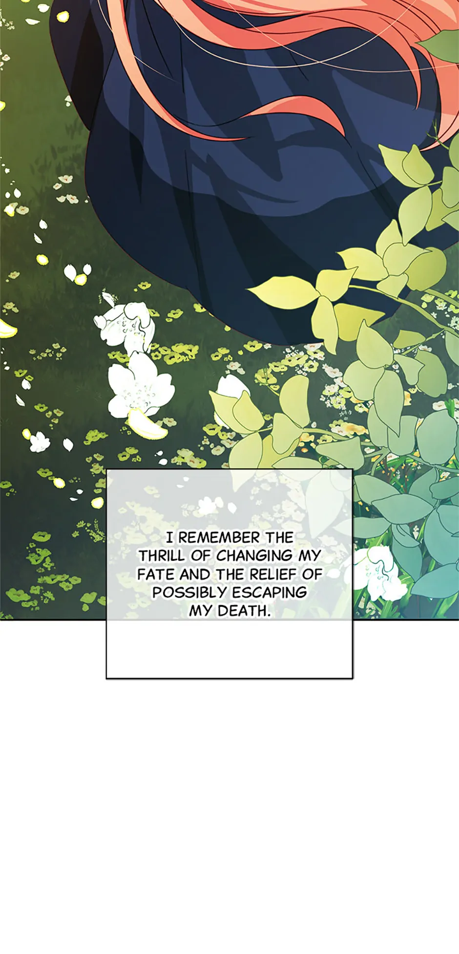 I Raised an Obsessive Servant Chapter 96 - Page 11