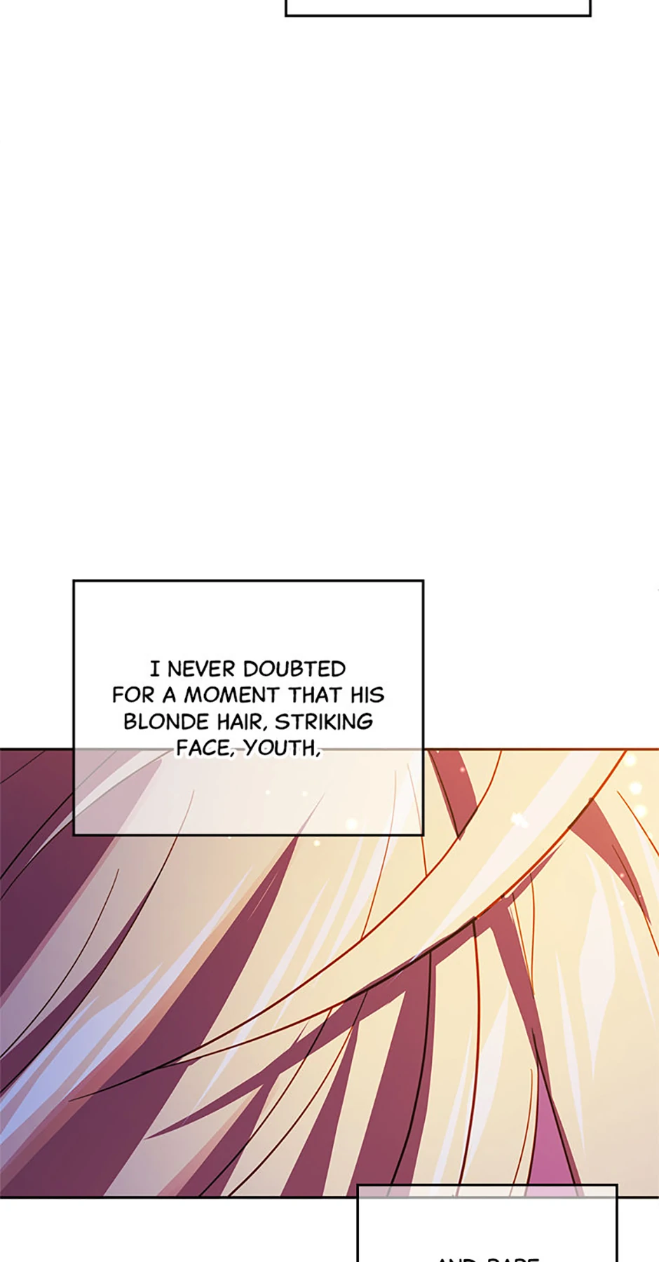 I Raised an Obsessive Servant Chapter 96 - Page 15