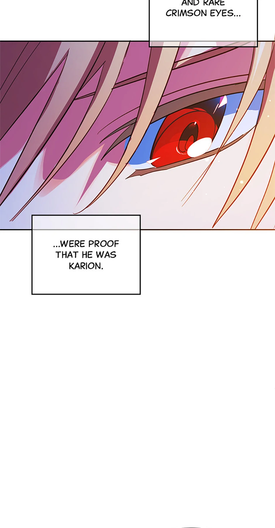 I Raised an Obsessive Servant Chapter 96 - Page 16