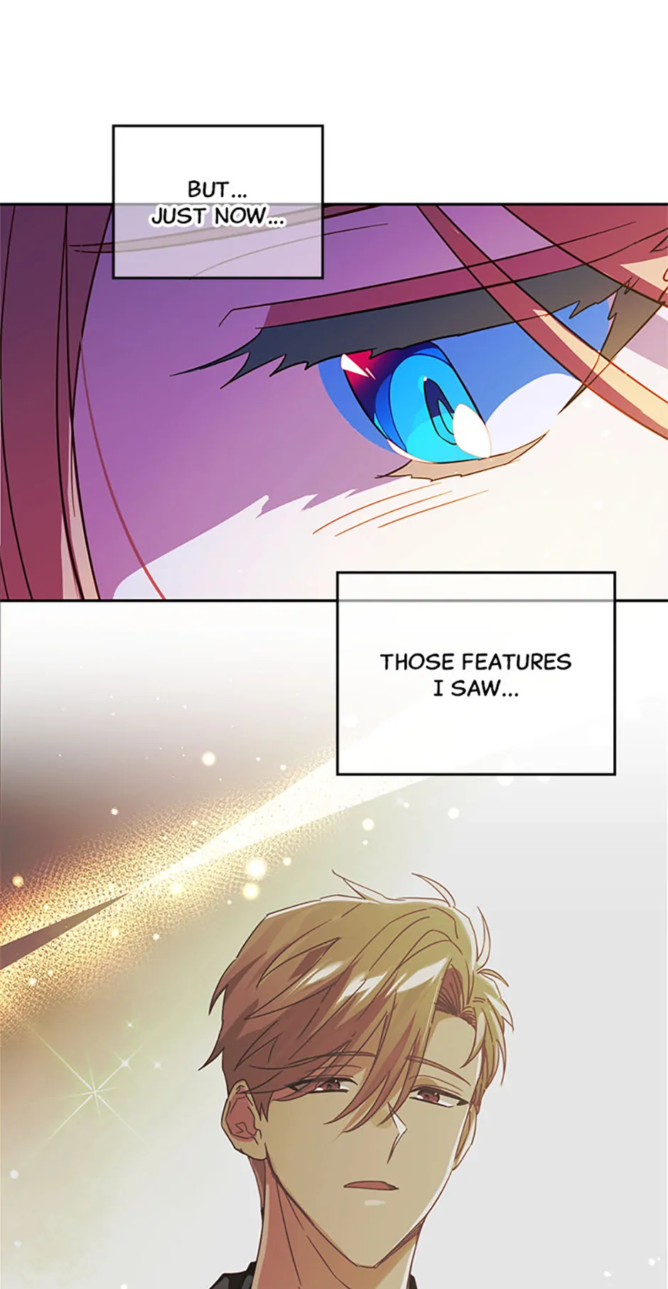 I Raised an Obsessive Servant Chapter 96 - Page 18