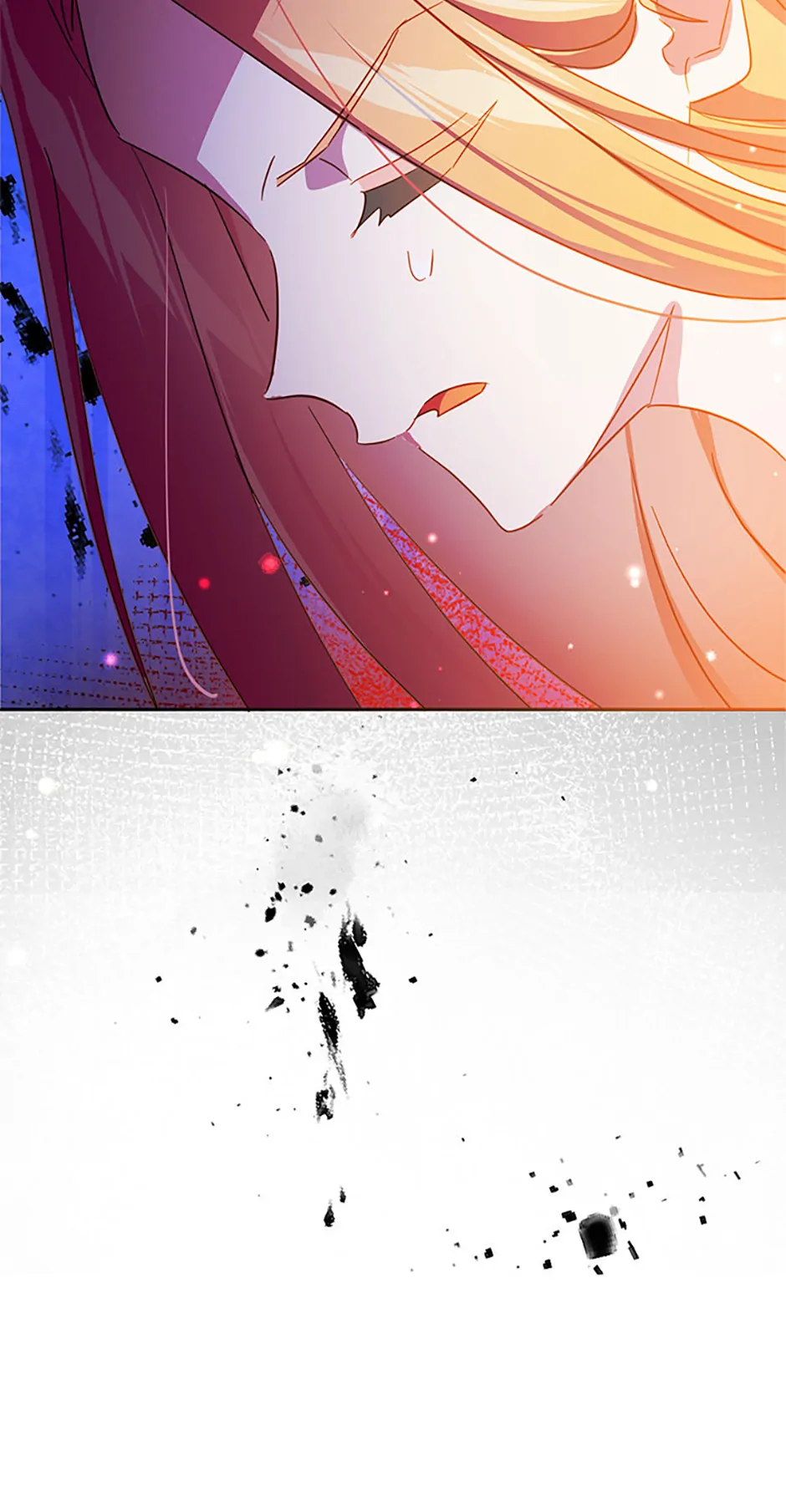 I Raised an Obsessive Servant Chapter 96 - Page 24
