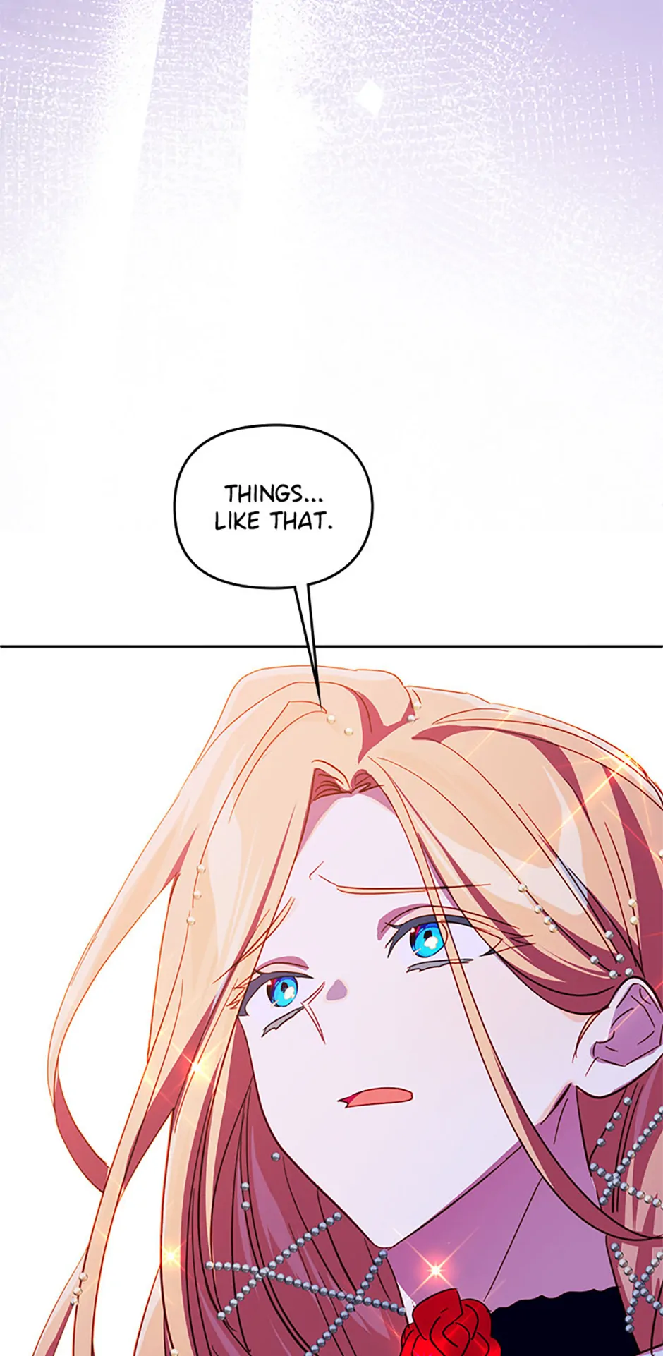 I Raised an Obsessive Servant Chapter 96 - Page 46