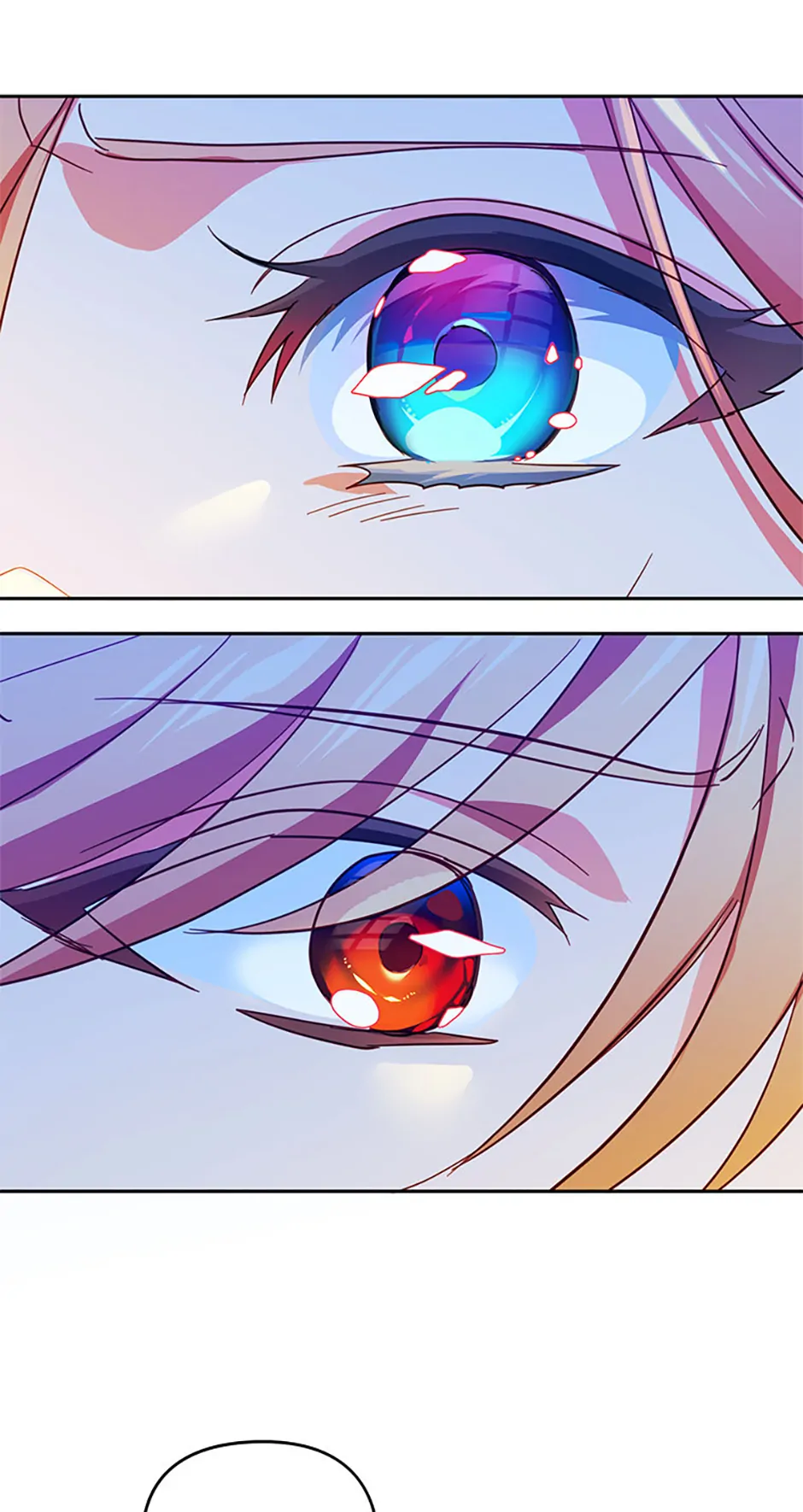 I Raised an Obsessive Servant Chapter 96 - Page 48