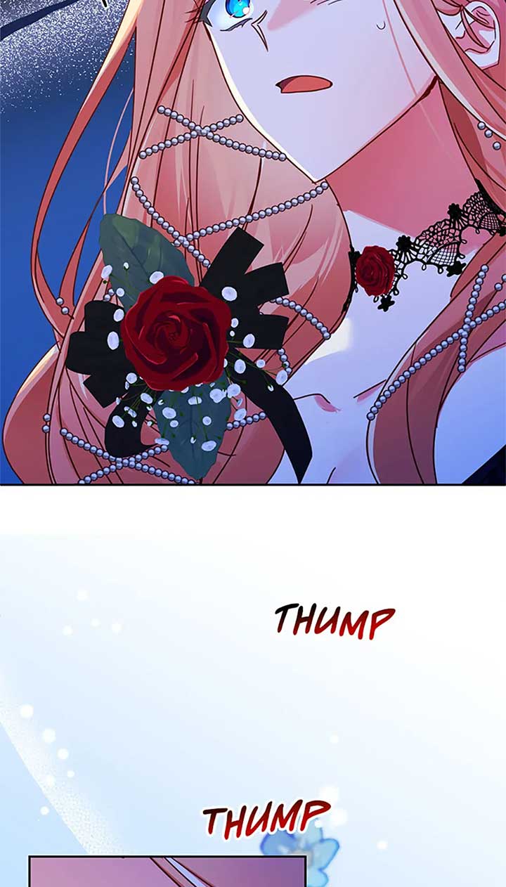I Raised an Obsessive Servant Chapter 97 - Page 10