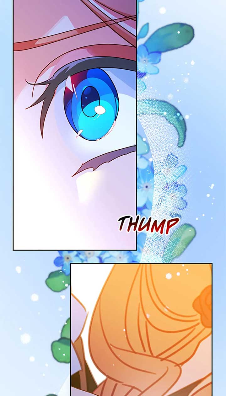 I Raised an Obsessive Servant Chapter 97 - Page 11
