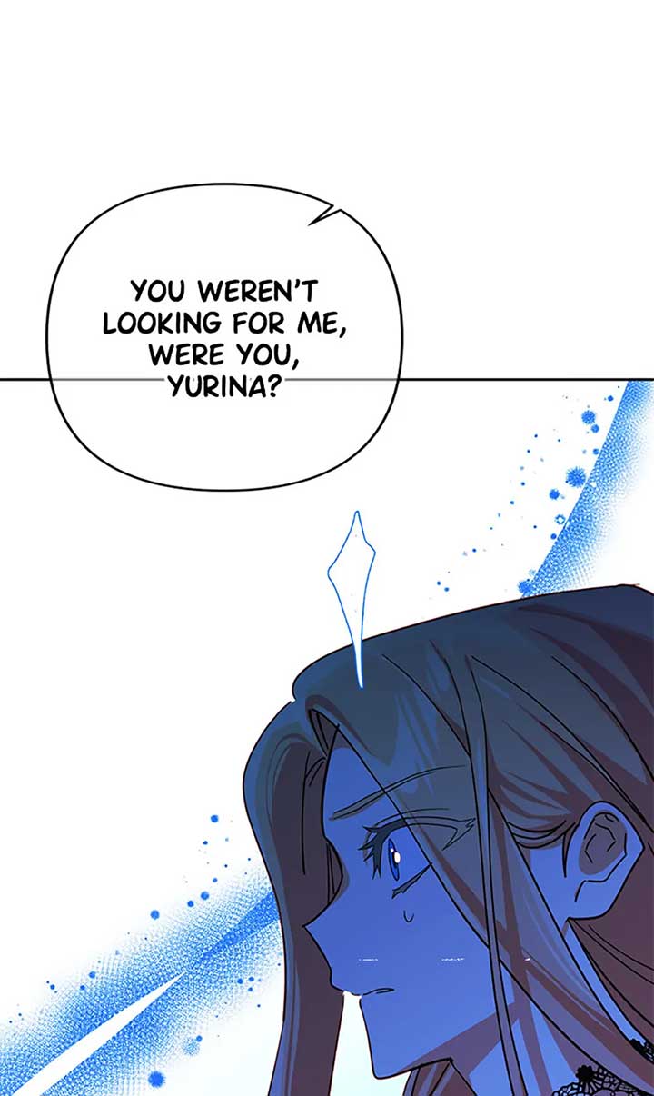 I Raised an Obsessive Servant Chapter 97 - Page 13