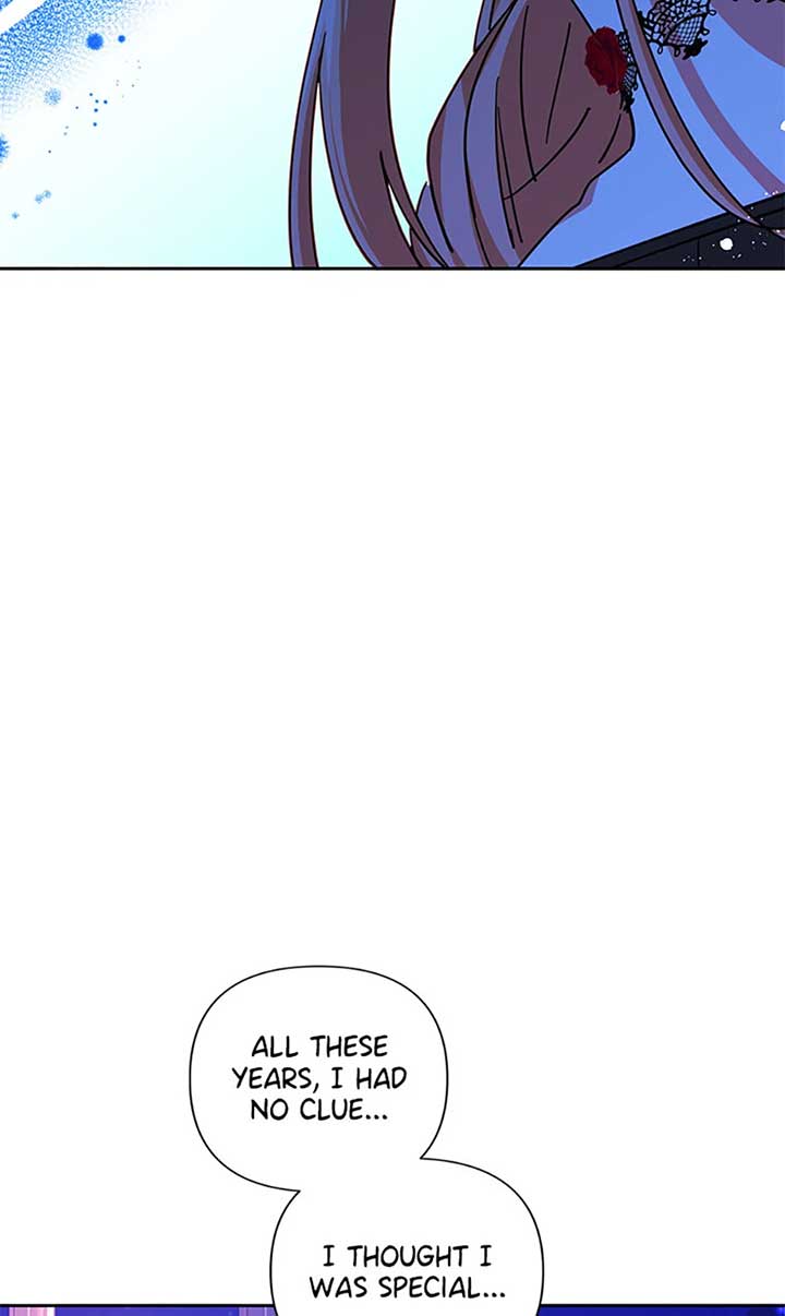 I Raised an Obsessive Servant Chapter 97 - Page 14