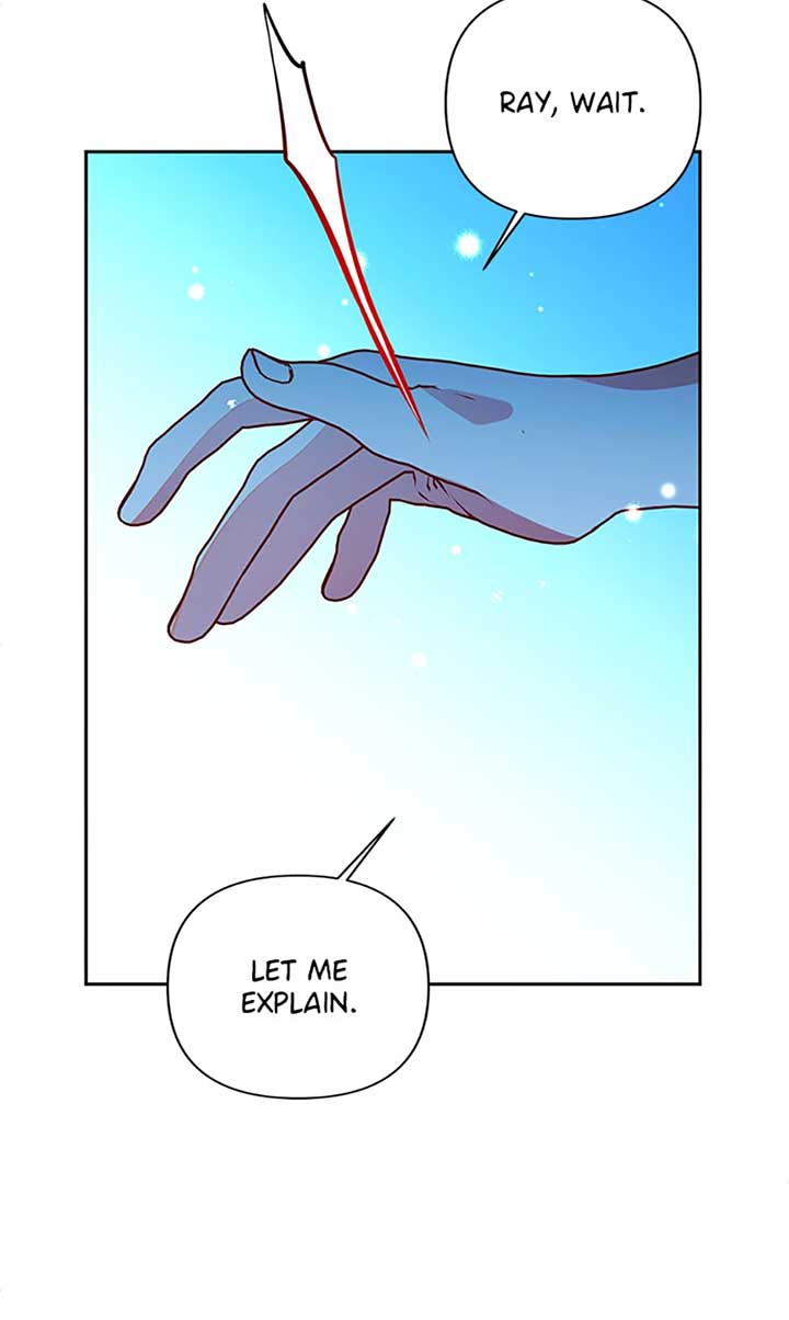 I Raised an Obsessive Servant Chapter 97 - Page 16