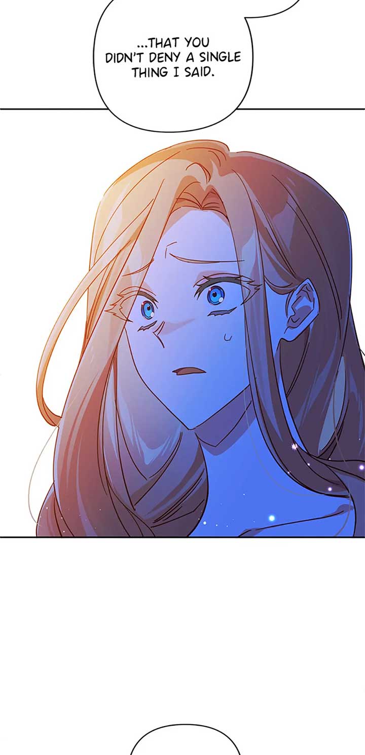 I Raised an Obsessive Servant Chapter 97 - Page 18
