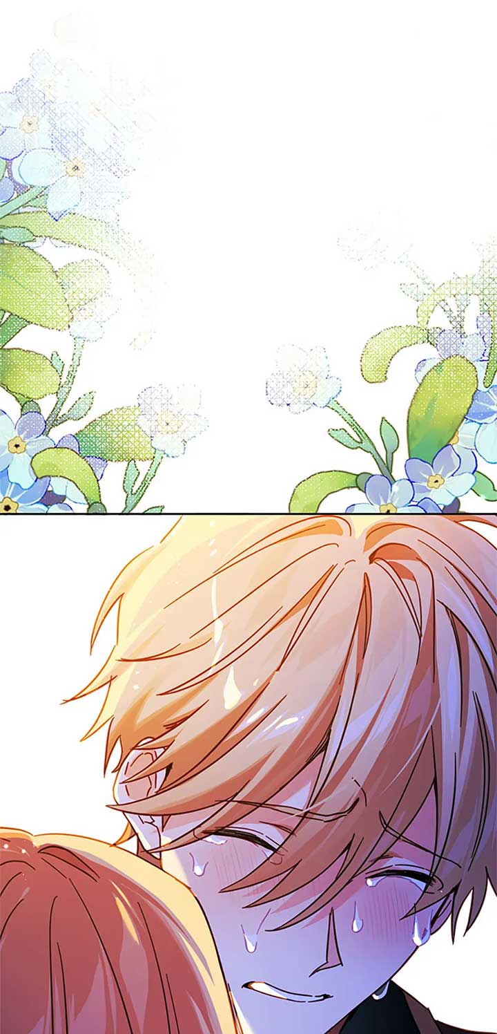 I Raised an Obsessive Servant Chapter 97 - Page 24