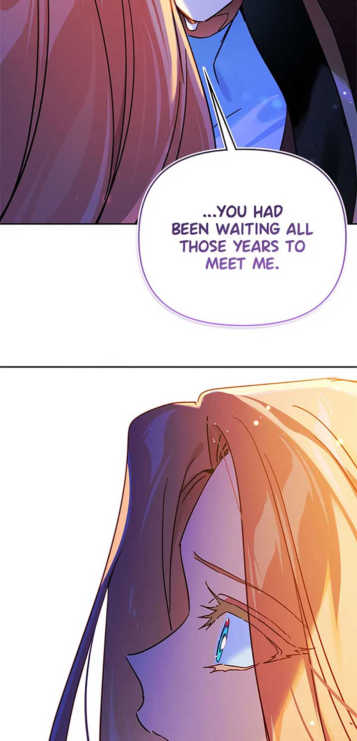 I Raised an Obsessive Servant Chapter 97 - Page 25