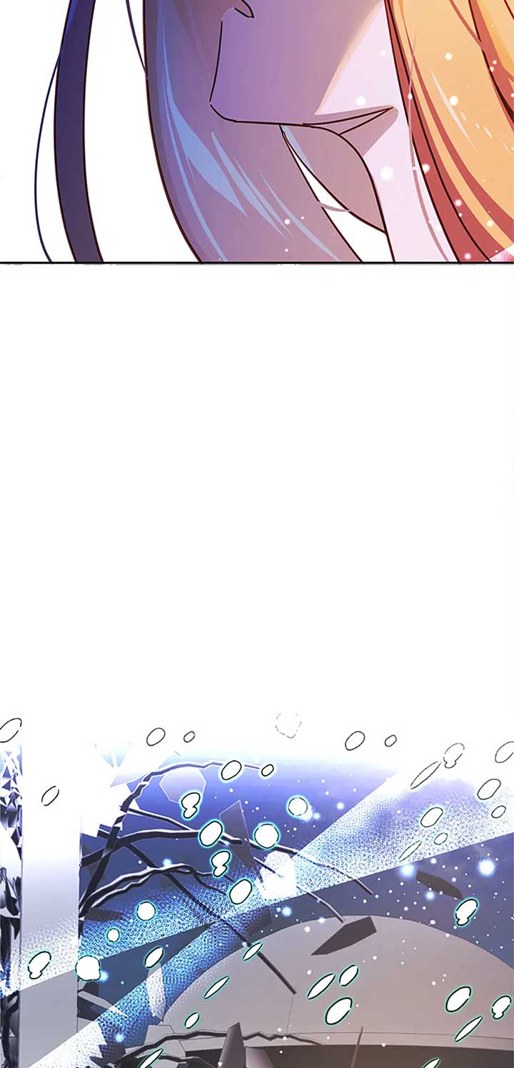 I Raised an Obsessive Servant Chapter 97 - Page 26