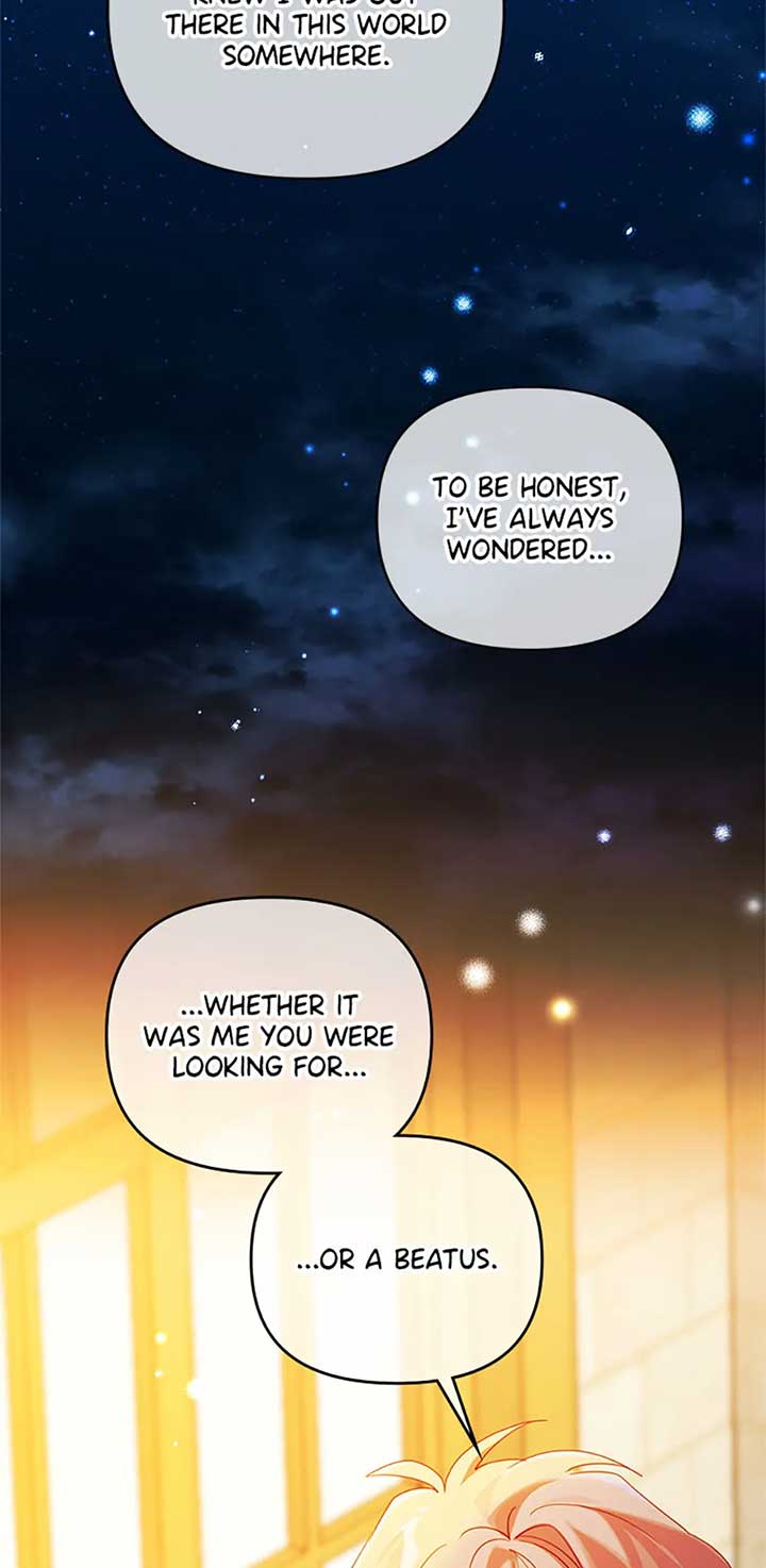 I Raised an Obsessive Servant Chapter 97 - Page 4