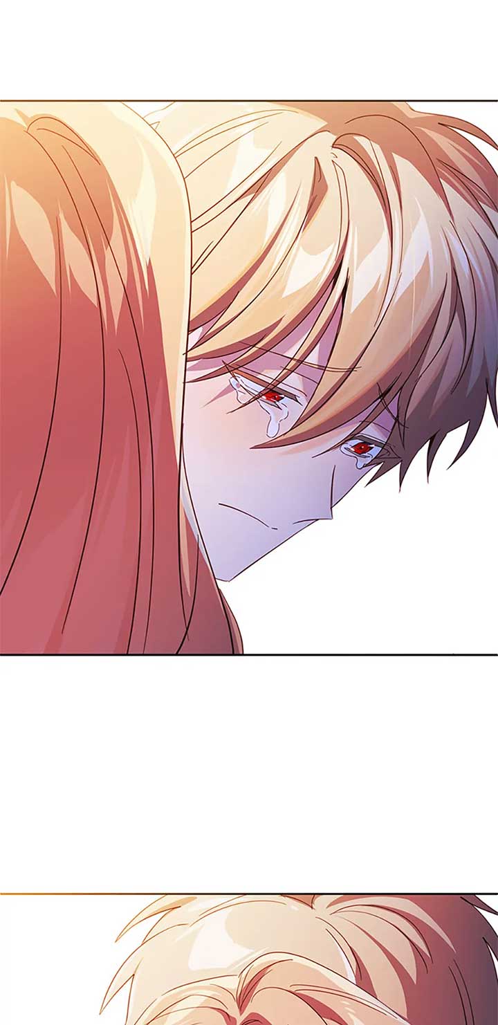 I Raised an Obsessive Servant Chapter 97 - Page 40
