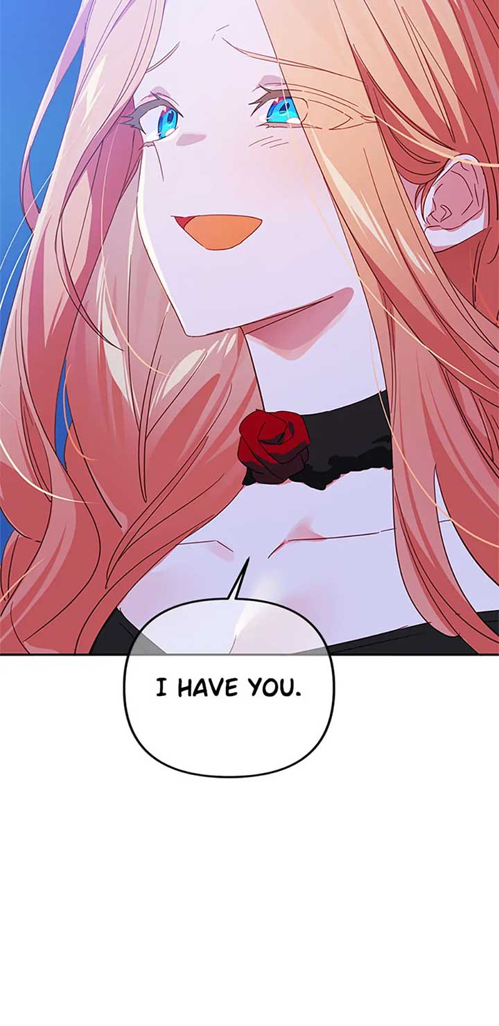 I Raised an Obsessive Servant Chapter 97 - Page 45