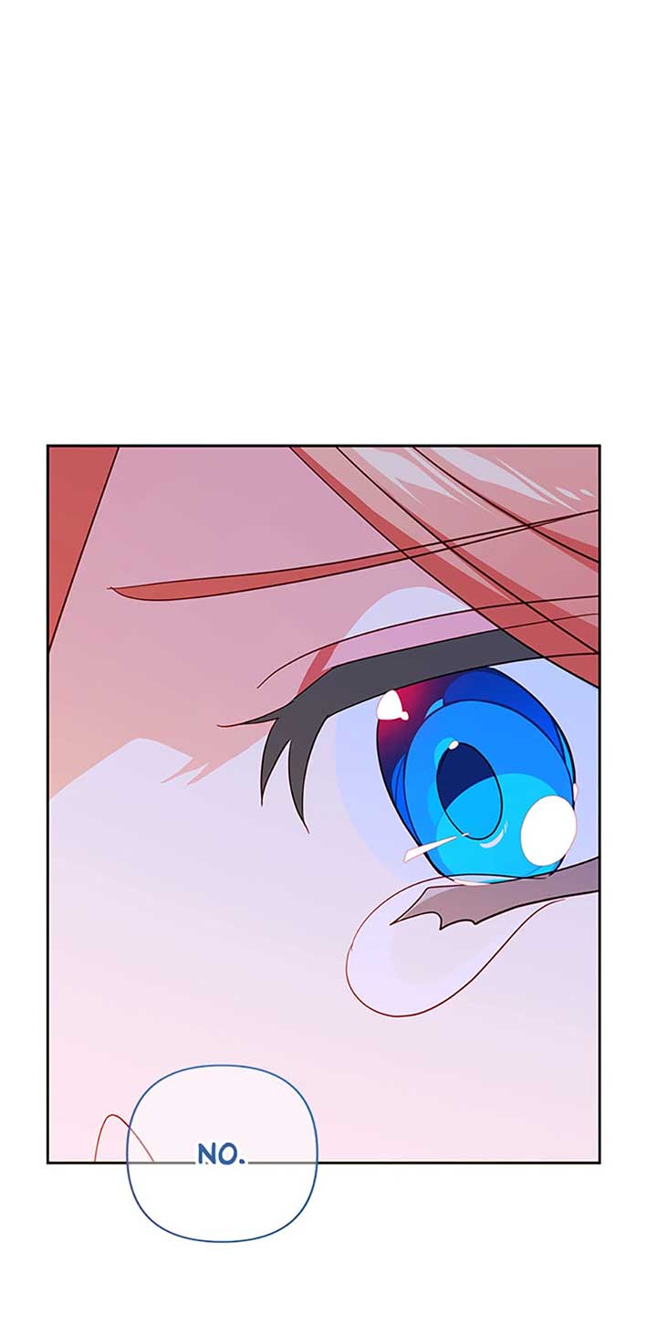 I Raised an Obsessive Servant Chapter 97 - Page 51