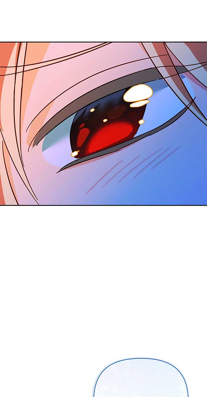 I Raised an Obsessive Servant Chapter 97 - Page 58