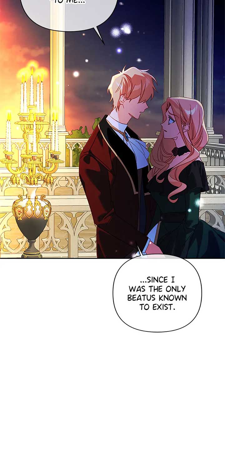 I Raised an Obsessive Servant Chapter 97 - Page 6