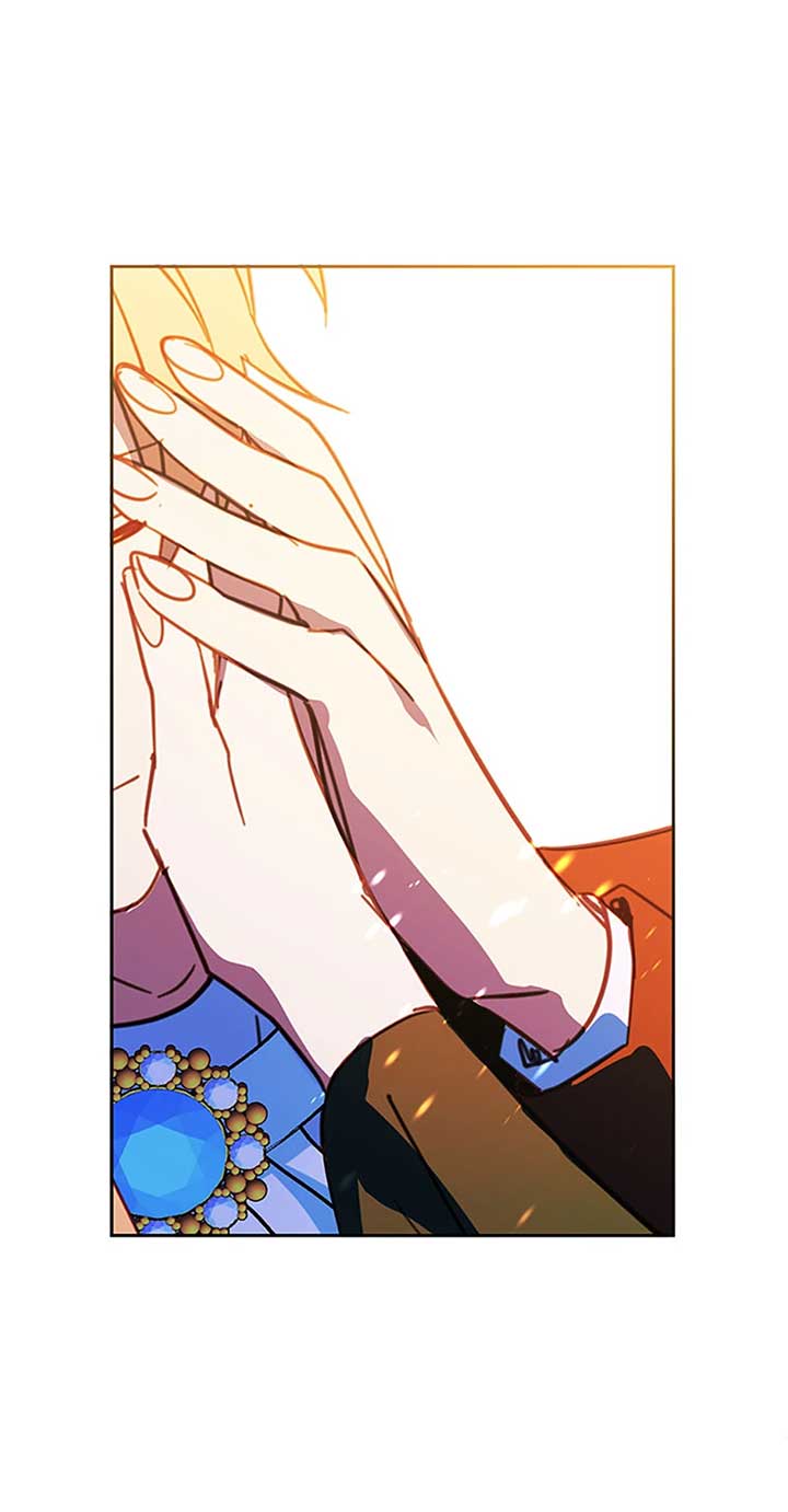 I Raised an Obsessive Servant Chapter 97 - Page 60