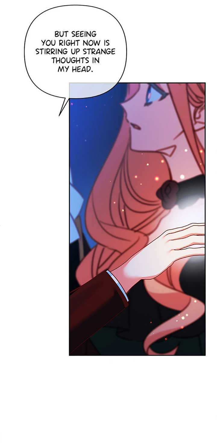 I Raised an Obsessive Servant Chapter 97 - Page 7