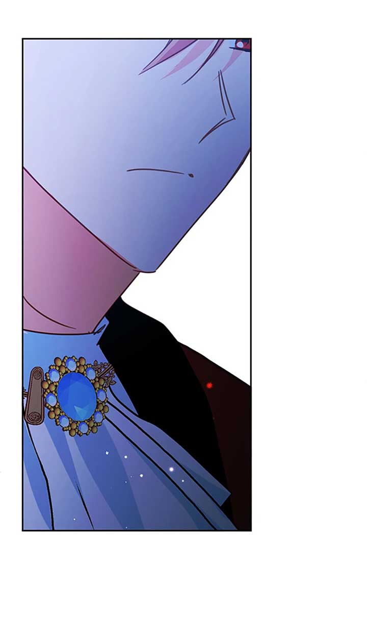 I Raised an Obsessive Servant Chapter 97 - Page 8