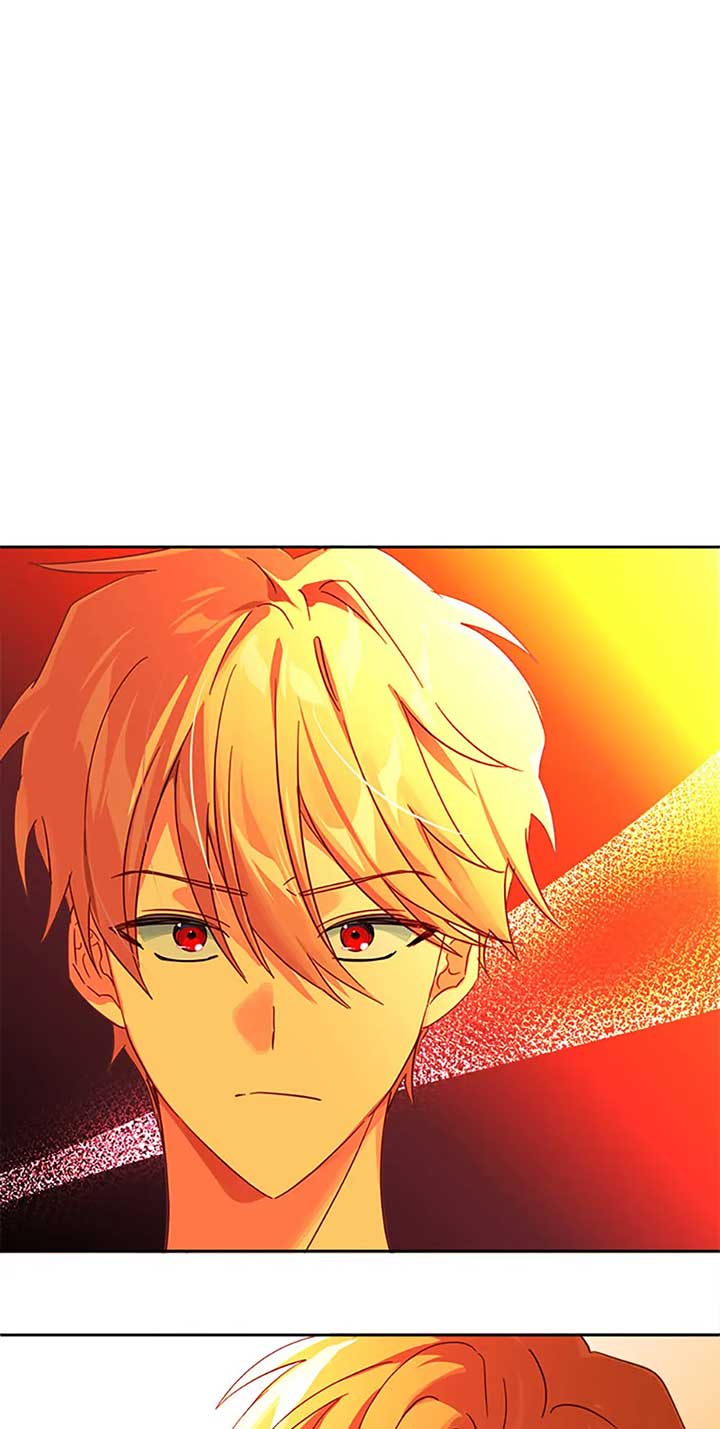 I Raised an Obsessive Servant Chapter 98 - Page 10