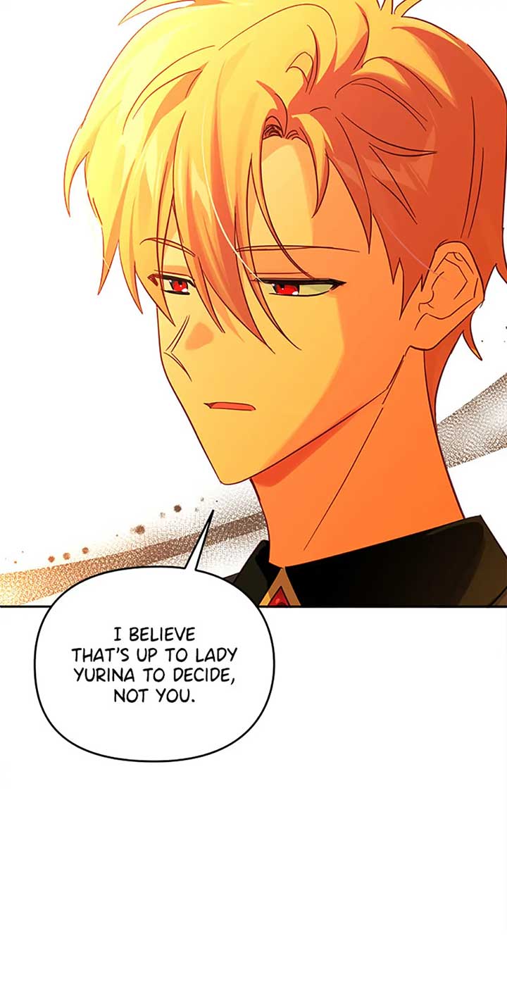 I Raised an Obsessive Servant Chapter 98 - Page 13
