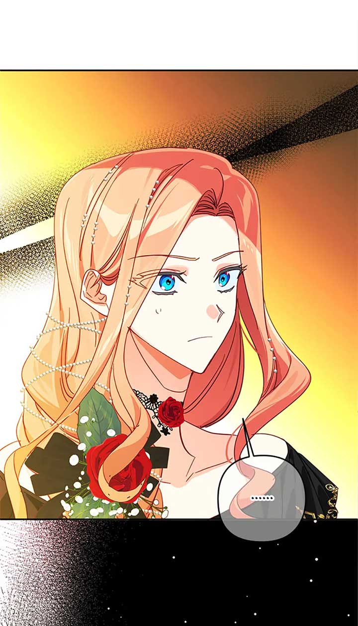 I Raised an Obsessive Servant Chapter 98 - Page 14