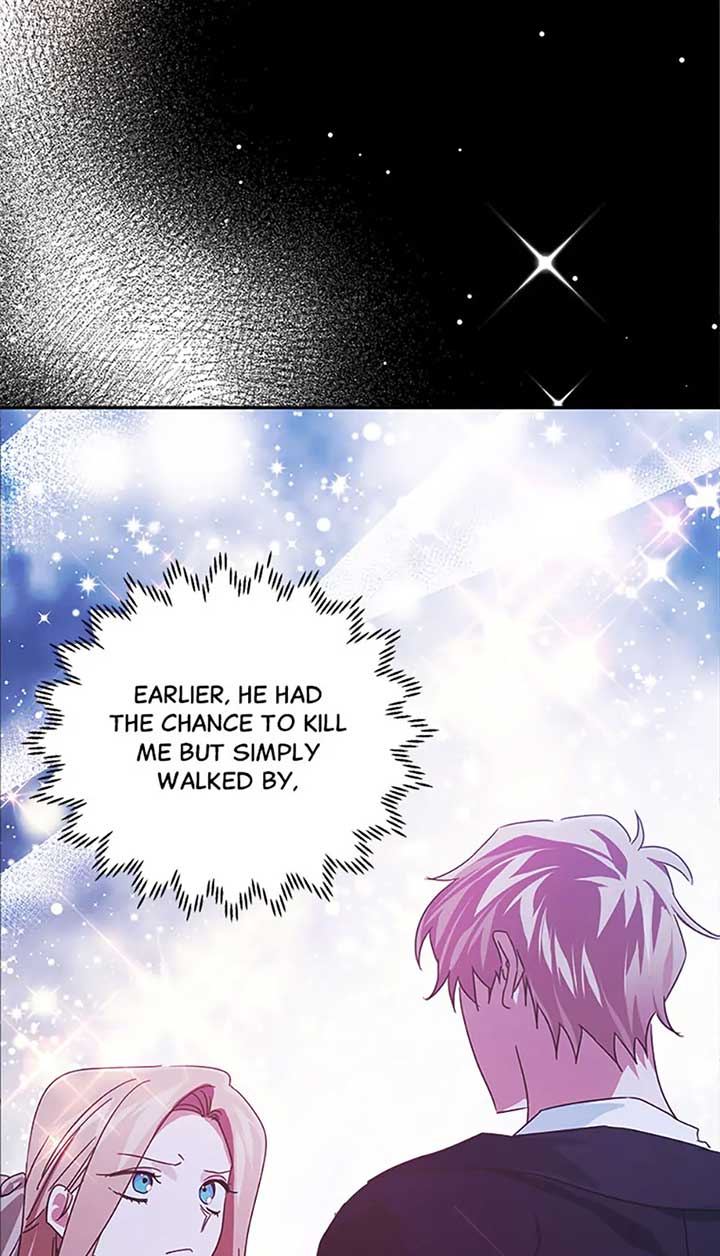 I Raised an Obsessive Servant Chapter 98 - Page 15