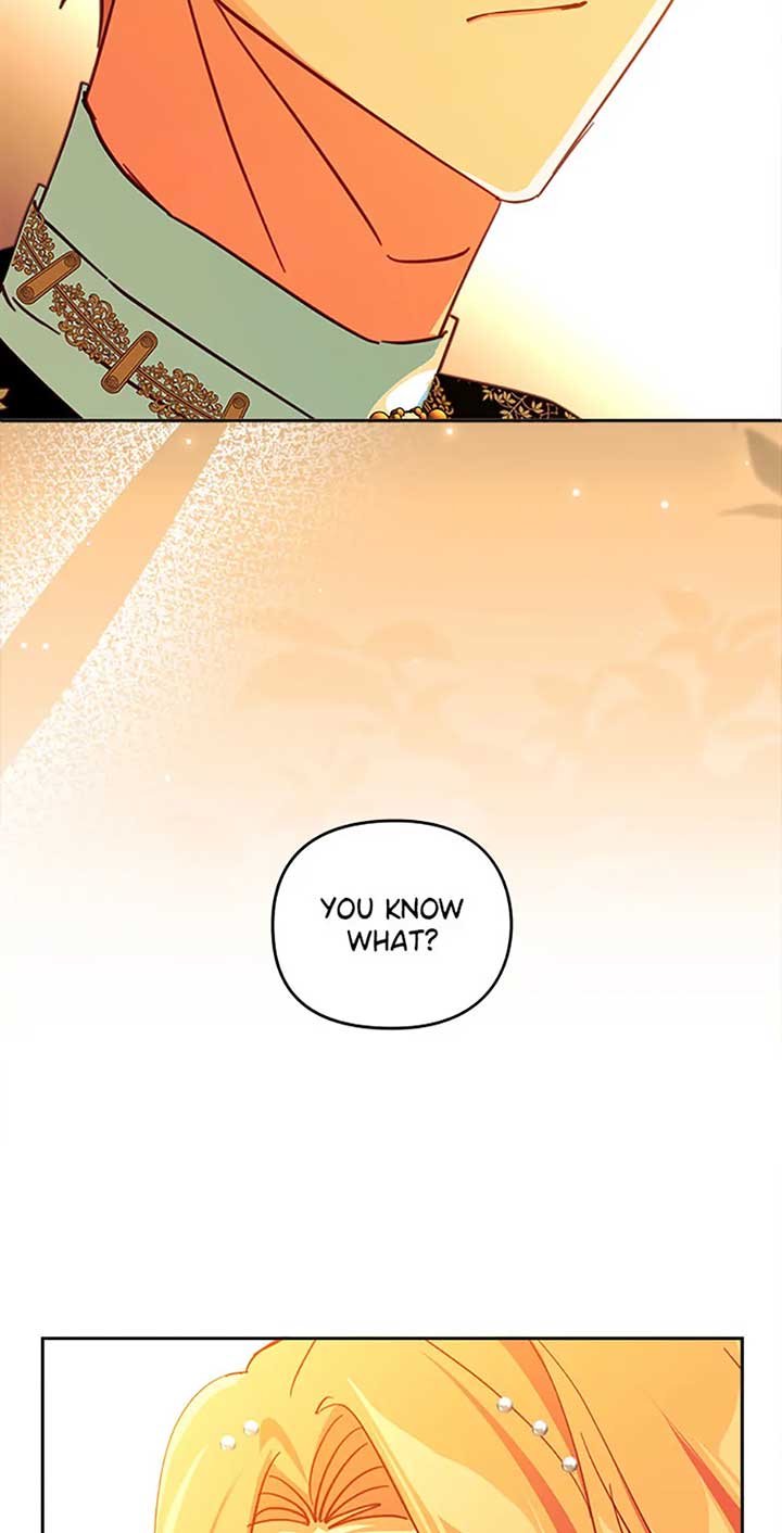 I Raised an Obsessive Servant Chapter 98 - Page 48
