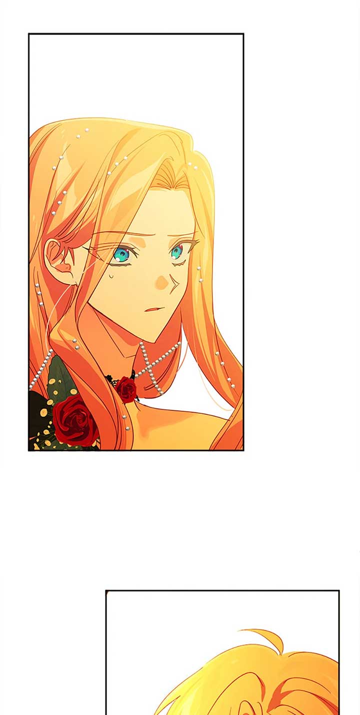 I Raised an Obsessive Servant Chapter 98 - Page 6