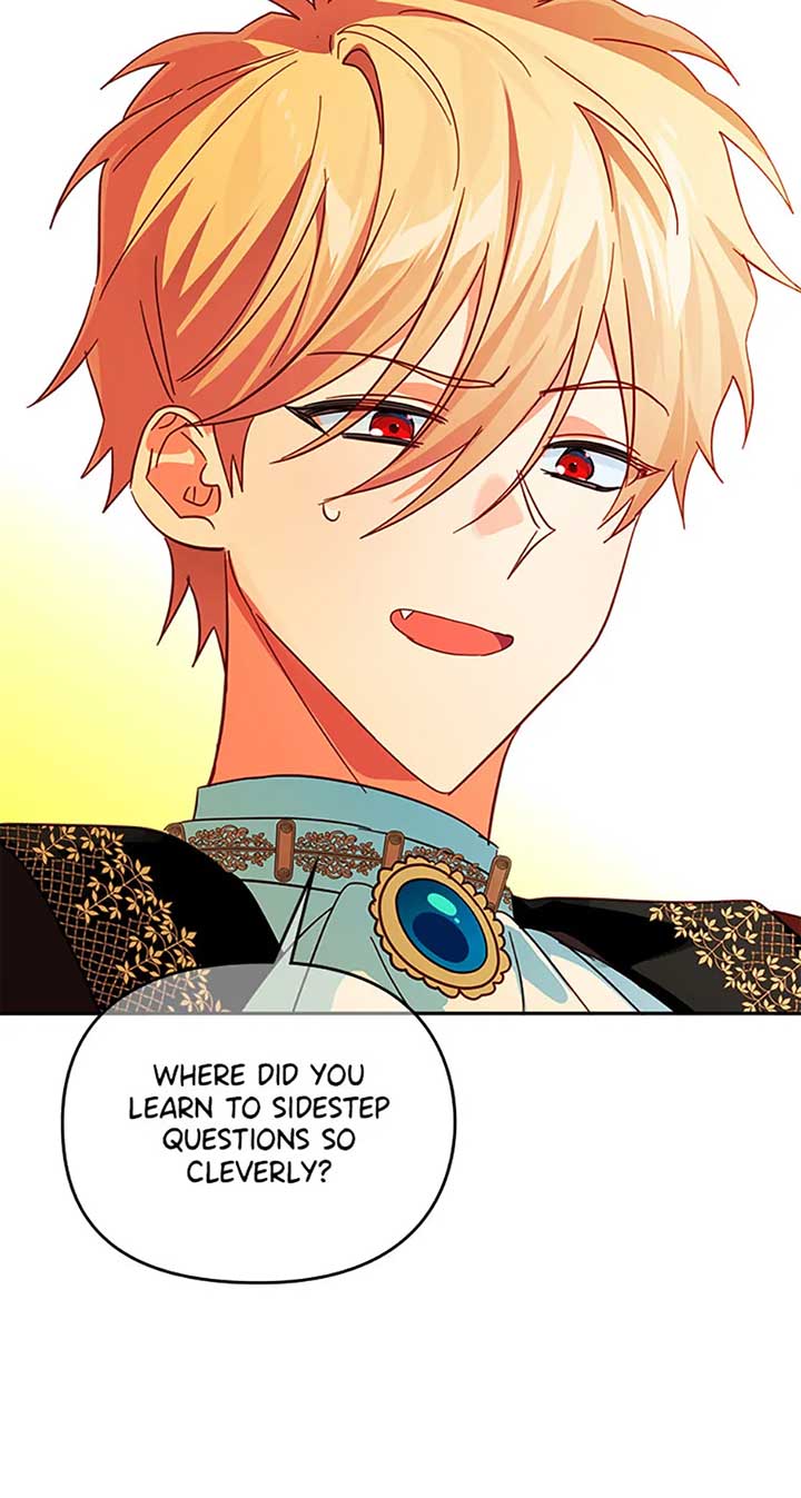 I Raised an Obsessive Servant Chapter 98 - Page 62