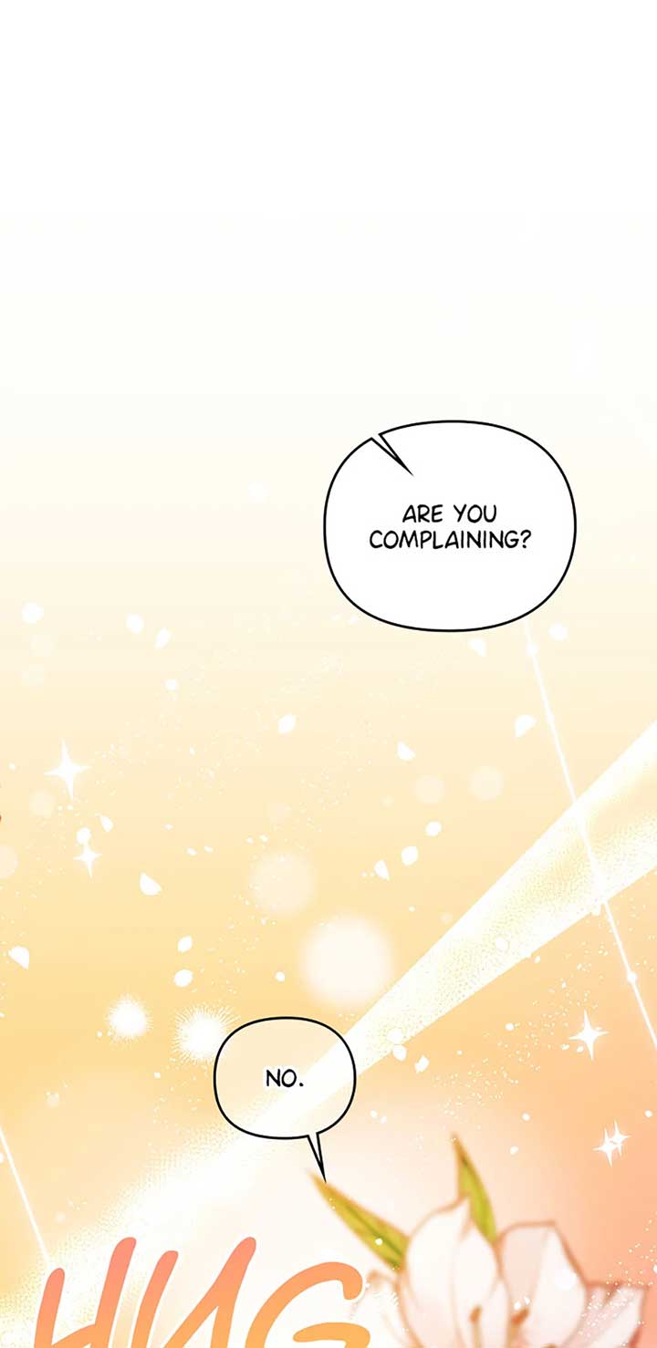 I Raised an Obsessive Servant Chapter 98 - Page 63