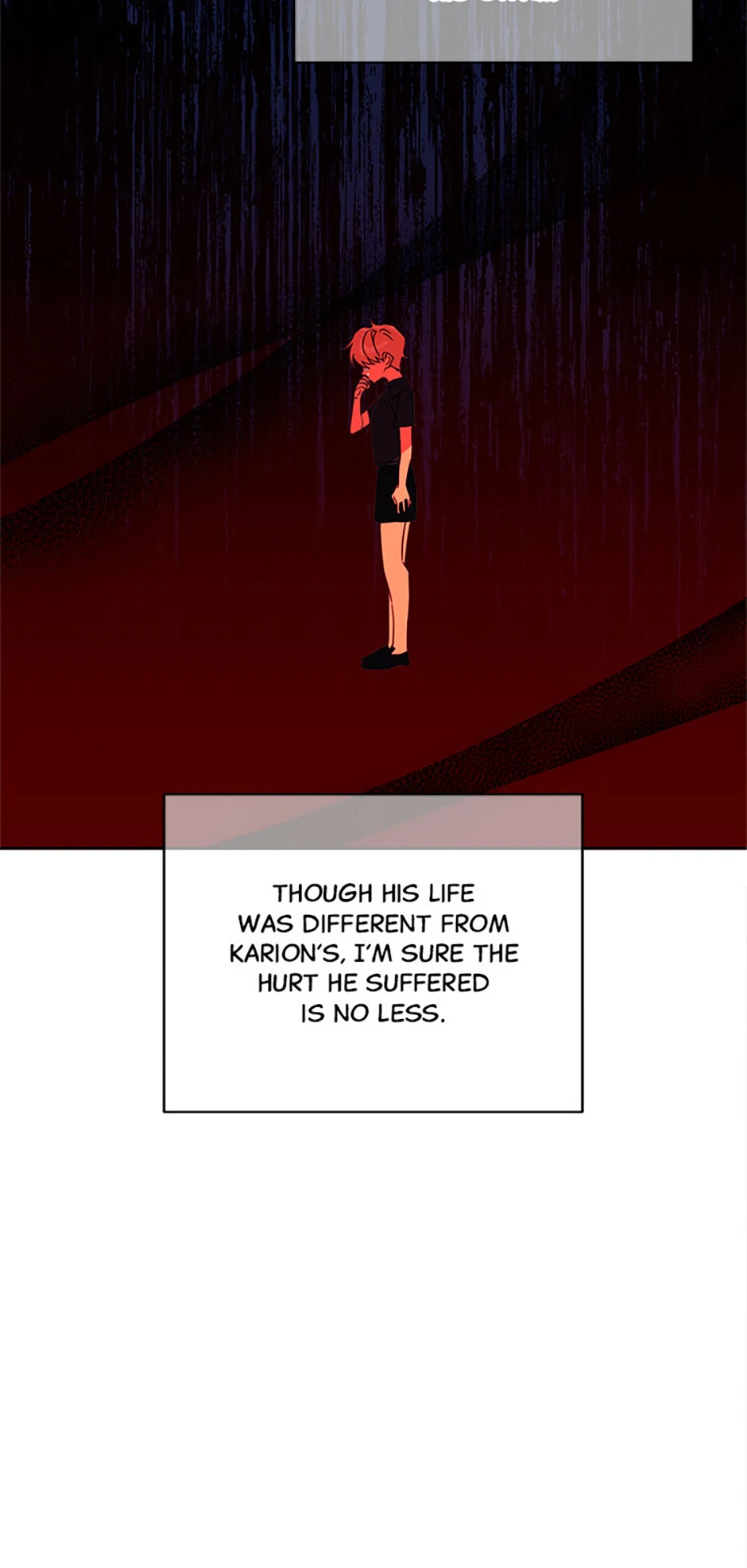 I Raised an Obsessive Servant Chapter 99 - Page 15