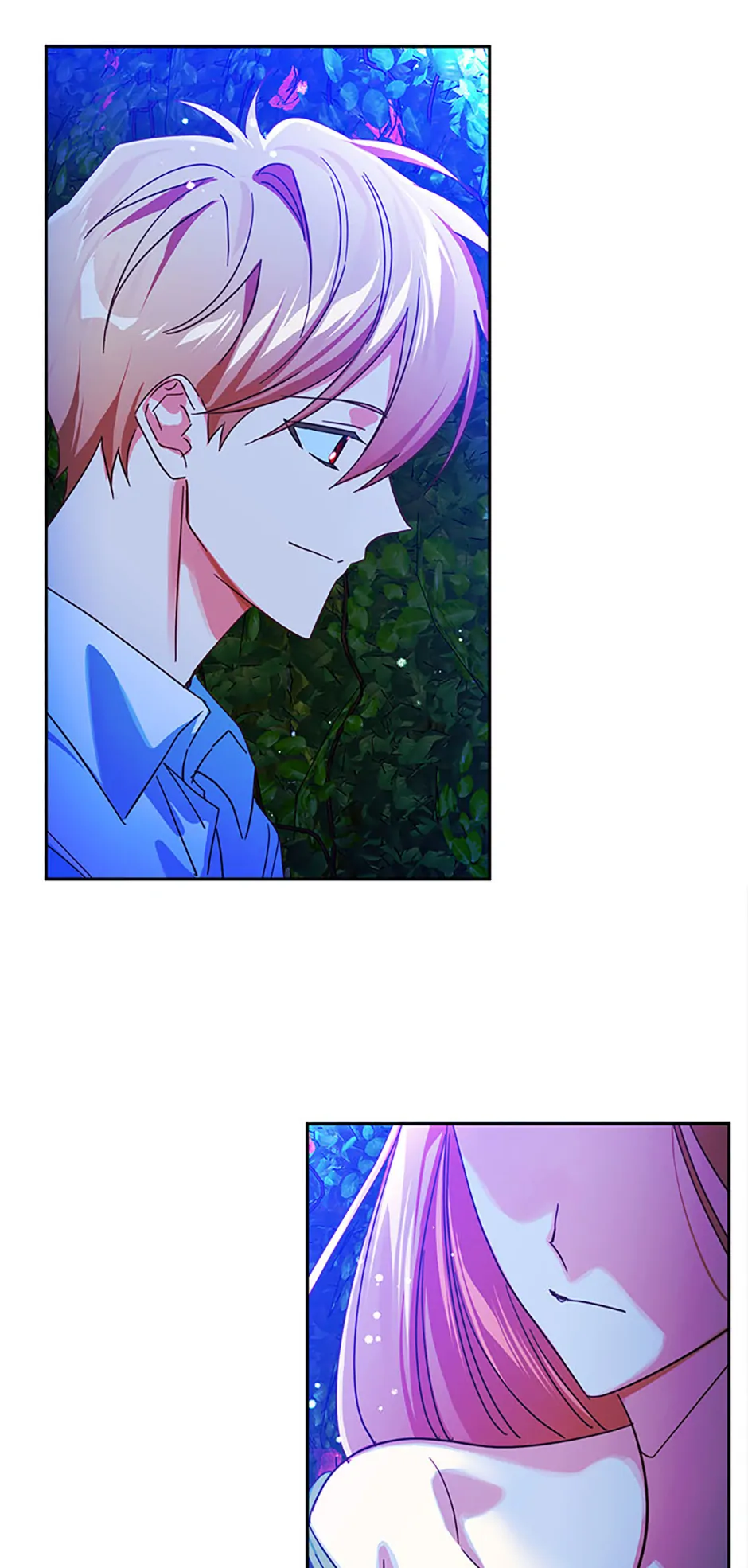 I Raised an Obsessive Servant Chapter 99 - Page 16