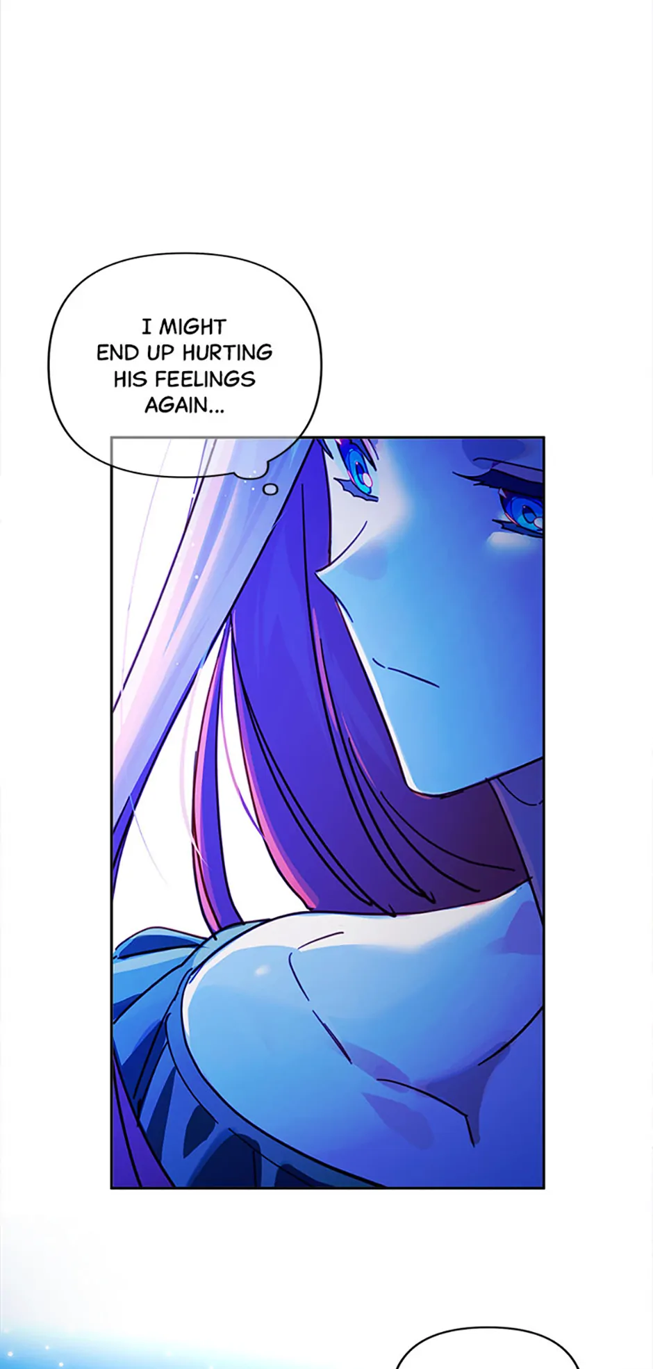 I Raised an Obsessive Servant Chapter 99 - Page 19