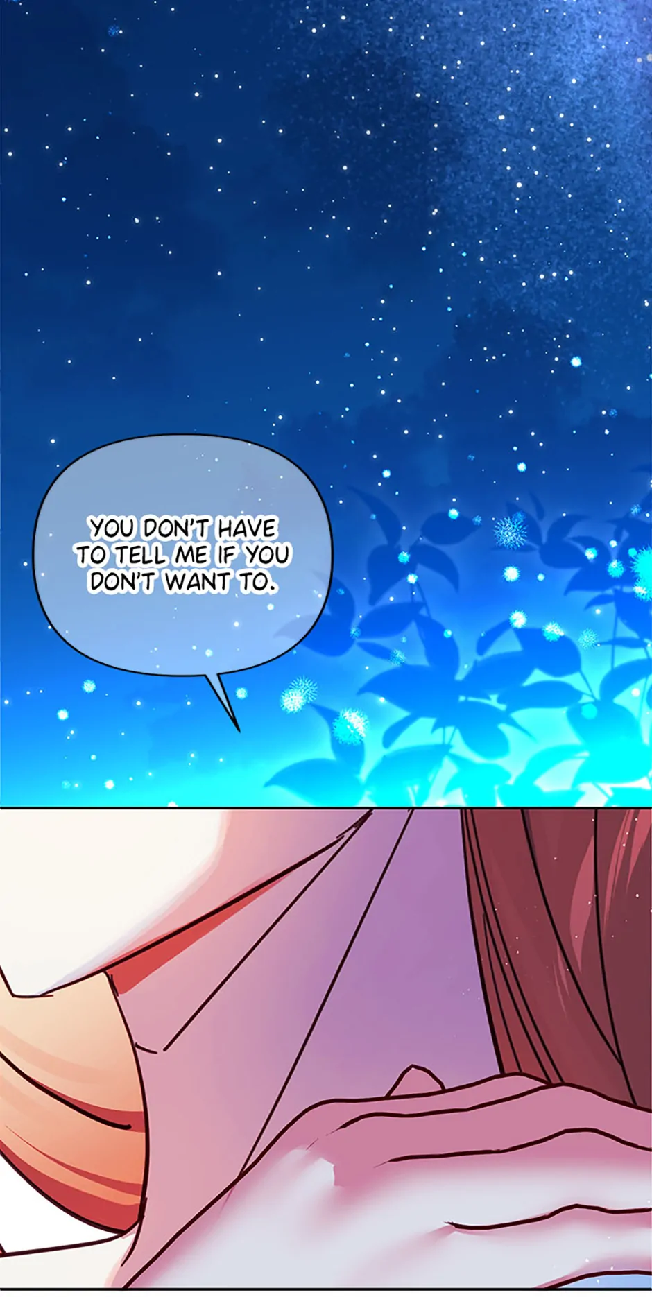 I Raised an Obsessive Servant Chapter 99 - Page 23