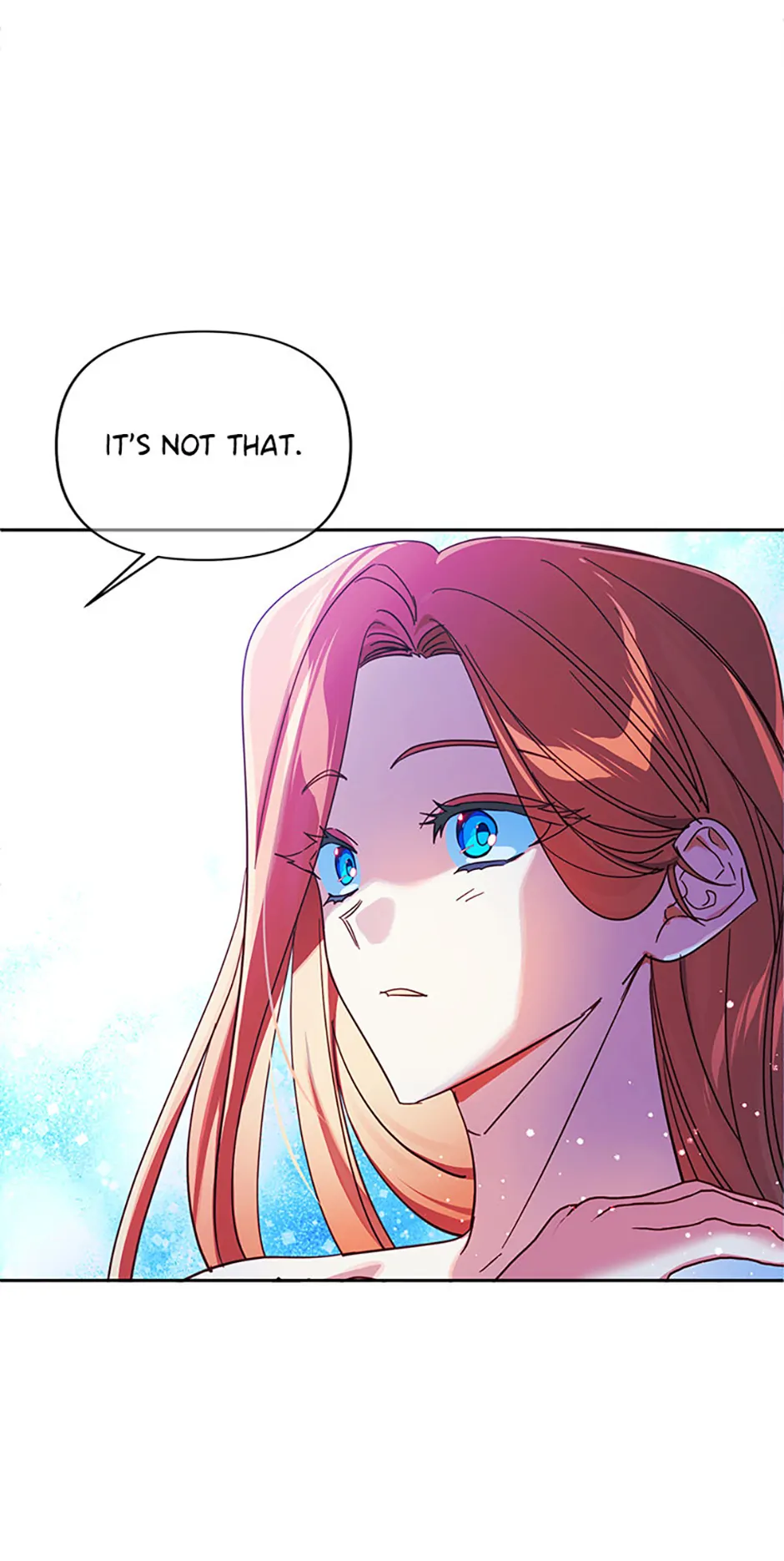 I Raised an Obsessive Servant Chapter 99 - Page 24