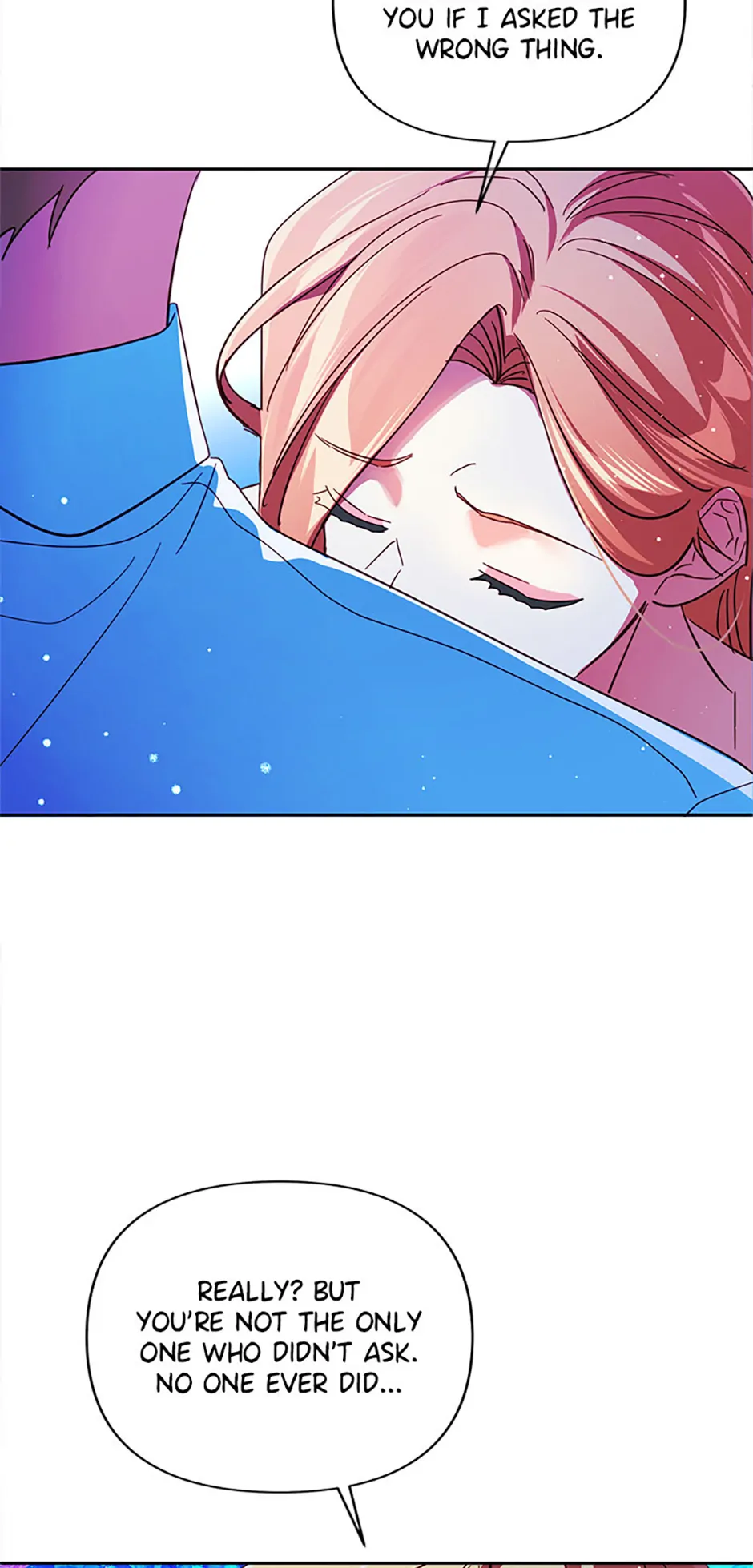 I Raised an Obsessive Servant Chapter 99 - Page 29