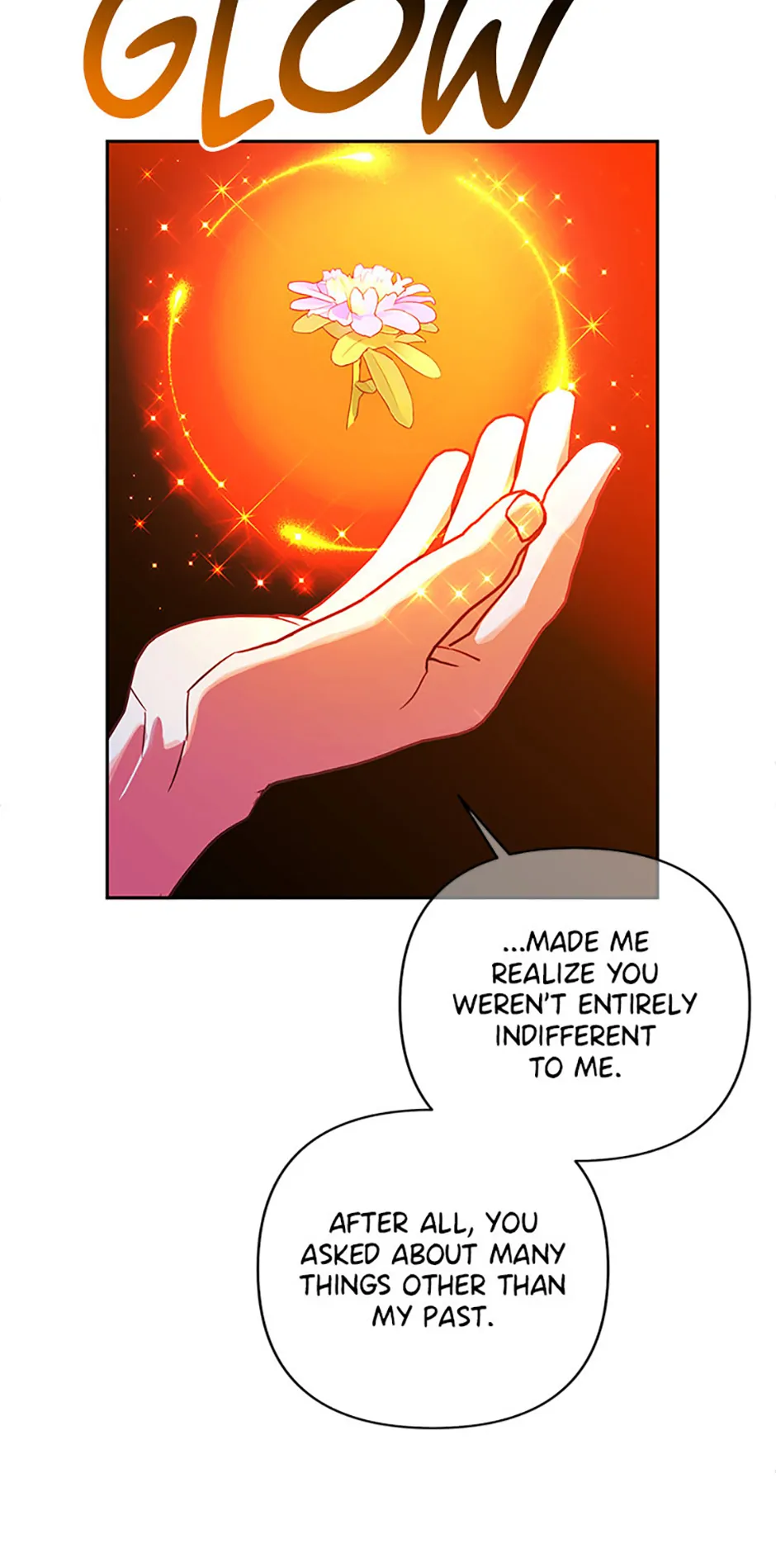 I Raised an Obsessive Servant Chapter 99 - Page 40