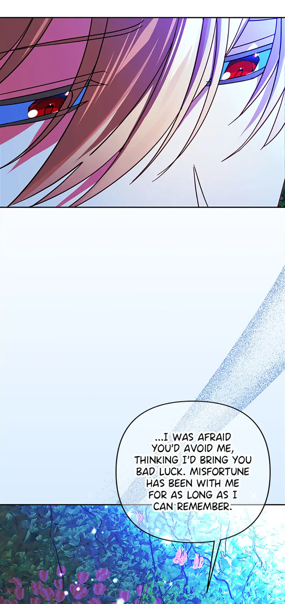I Raised an Obsessive Servant Chapter 99 - Page 44