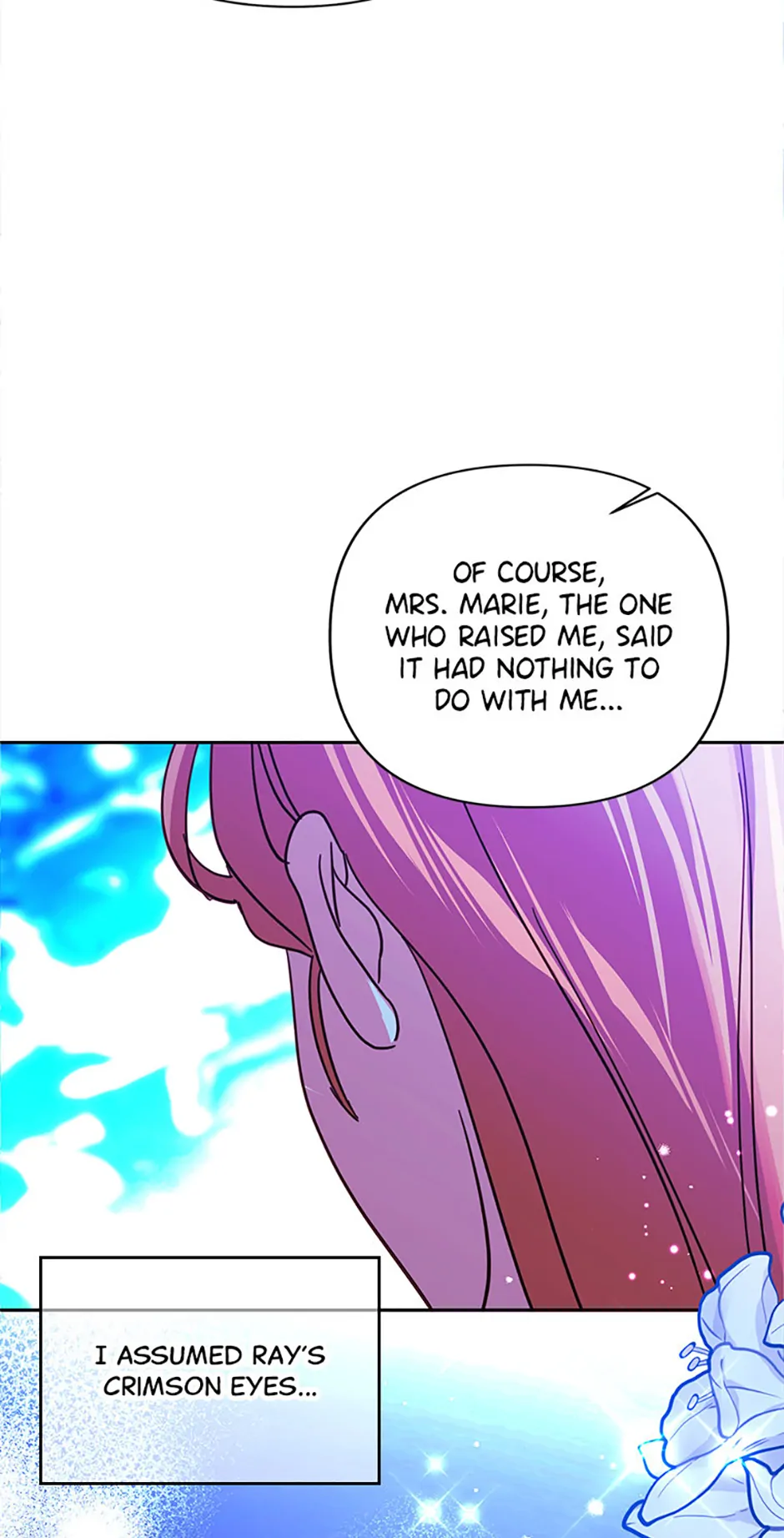 I Raised an Obsessive Servant Chapter 99 - Page 49