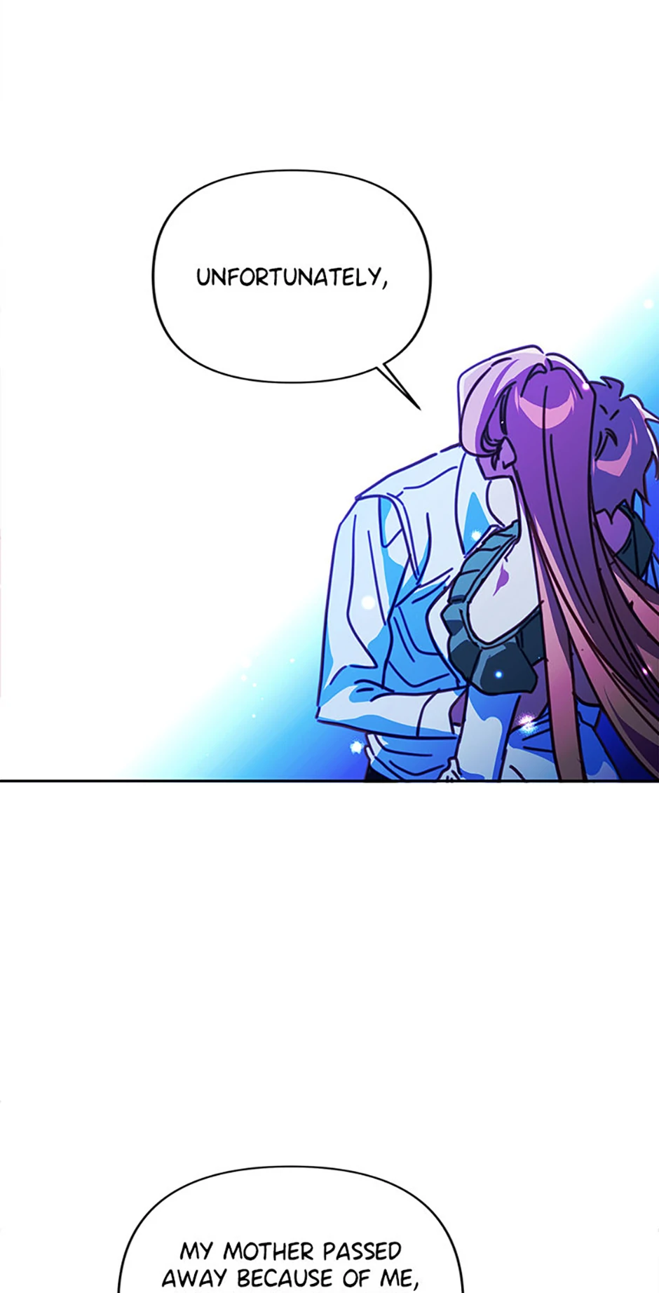 I Raised an Obsessive Servant Chapter 99 - Page 52